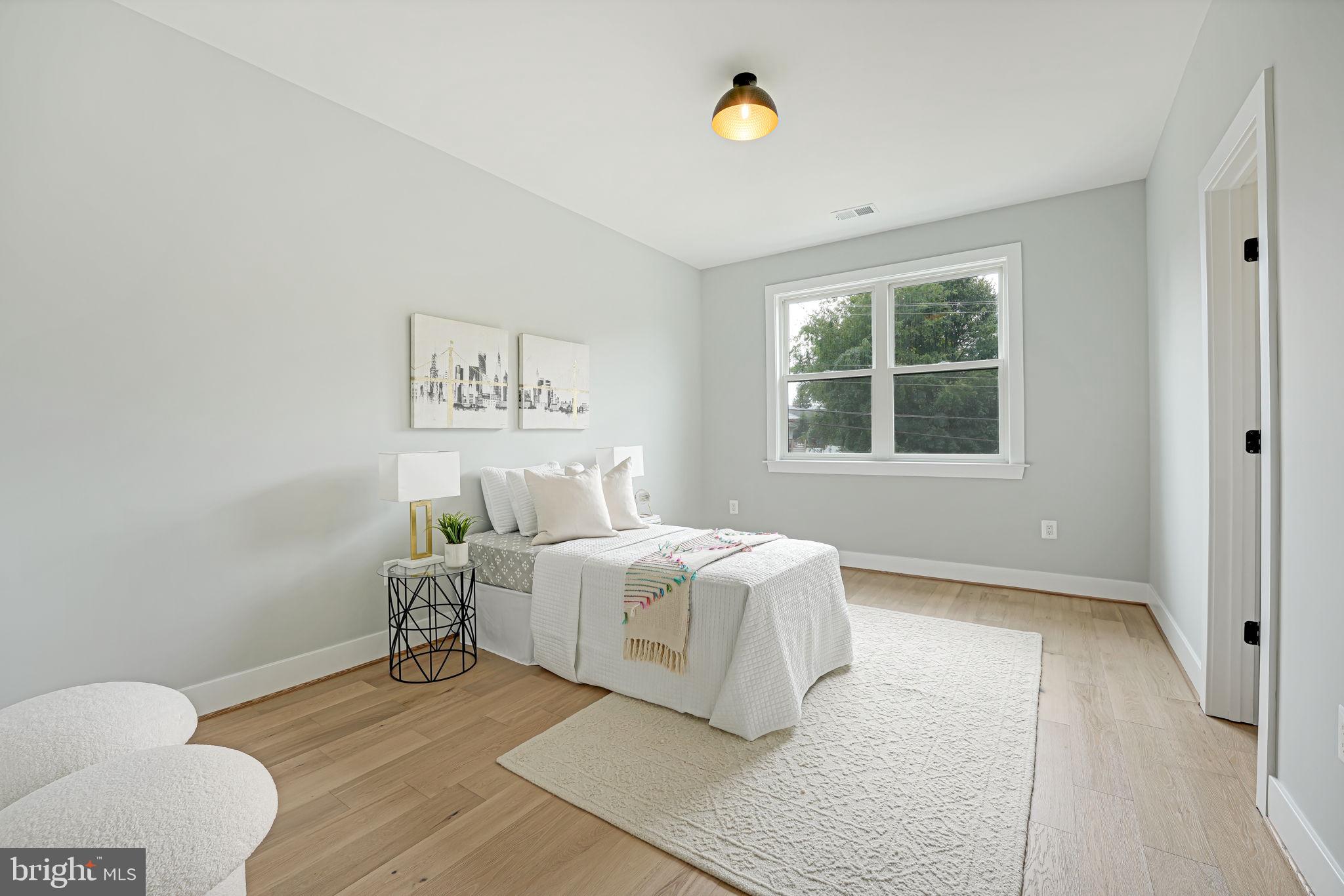 RAVENSWORTH - Residential