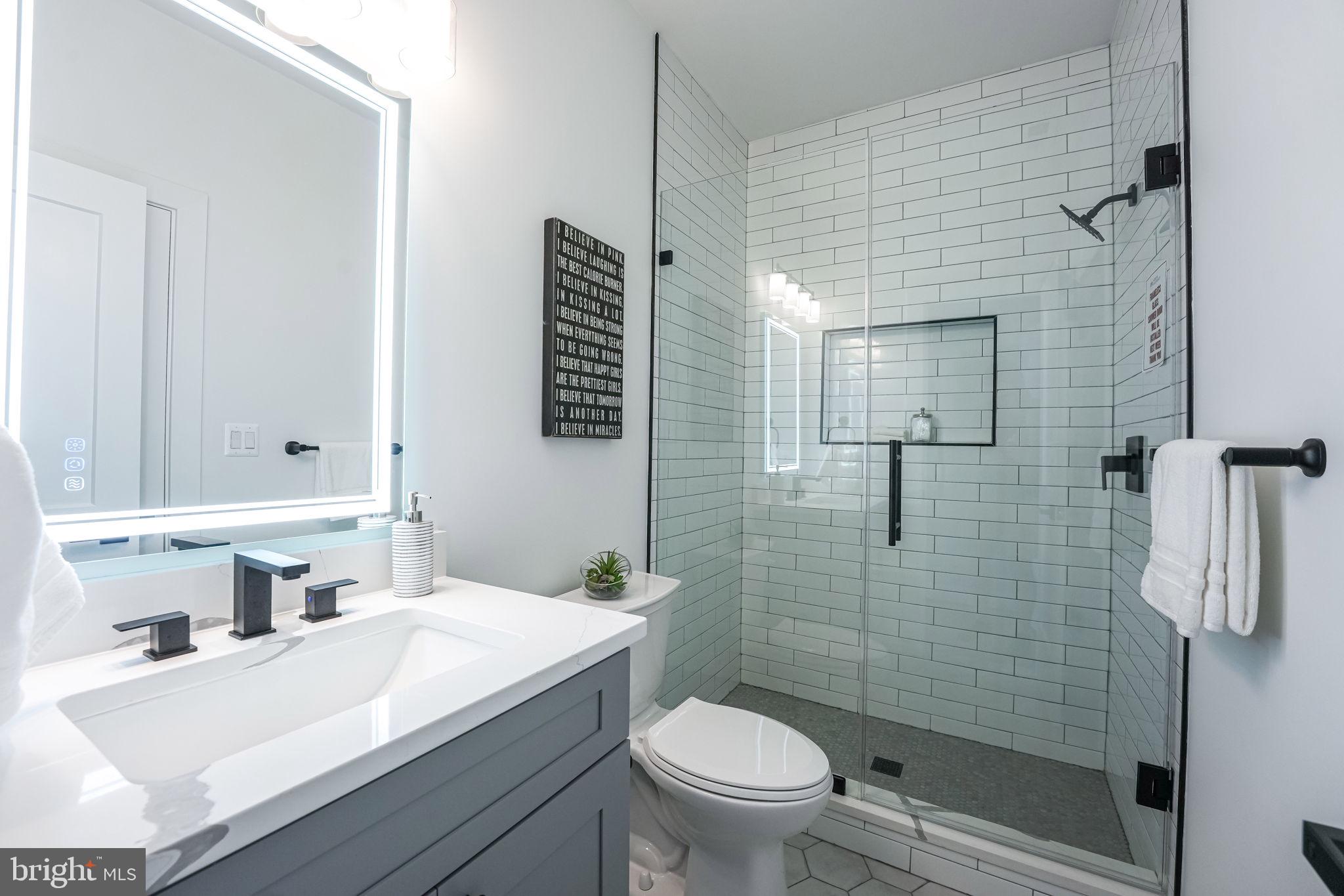 RAVENSWORTH - Residential