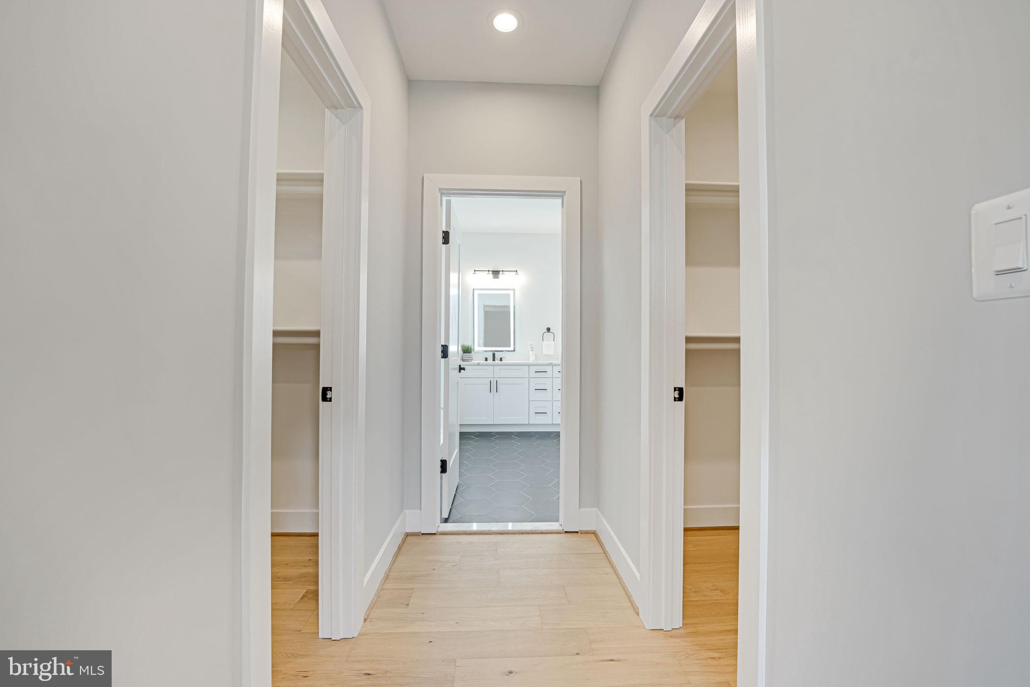 RAVENSWORTH - Residential