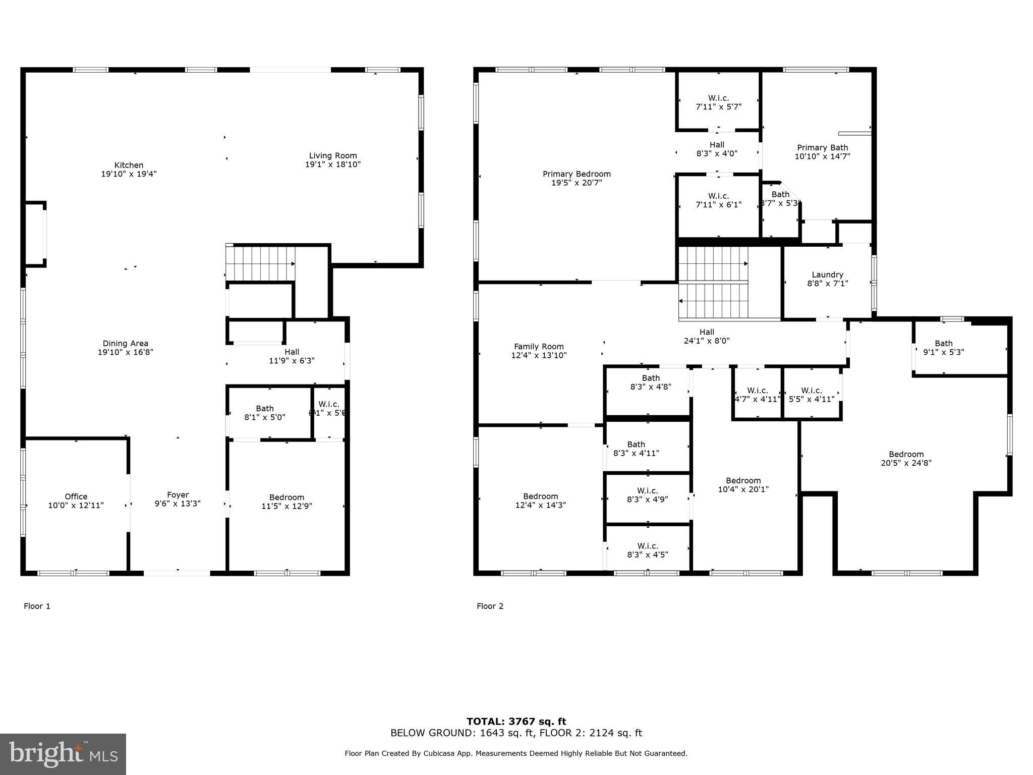 RAVENSWORTH - Residential