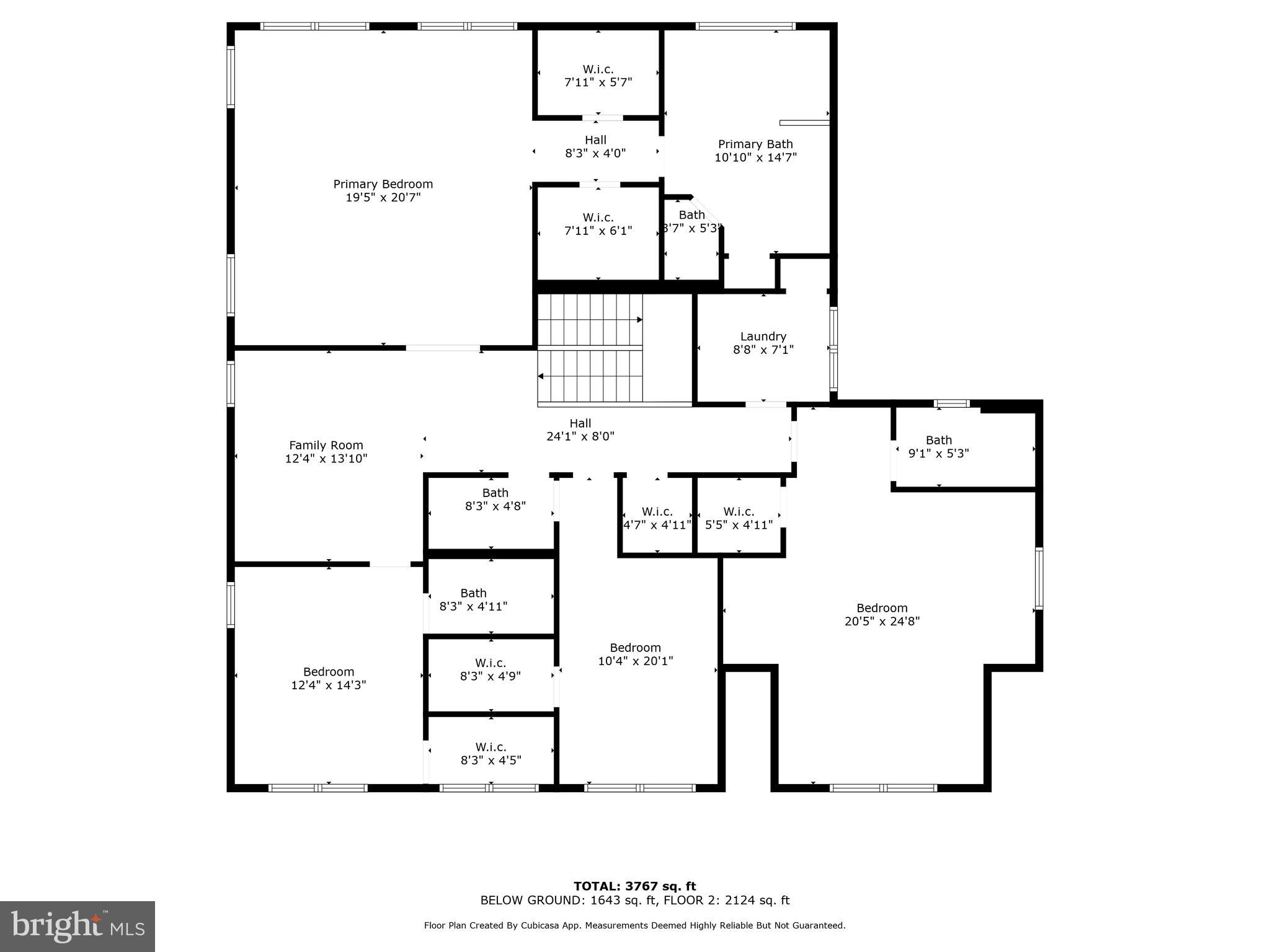 RAVENSWORTH - Residential