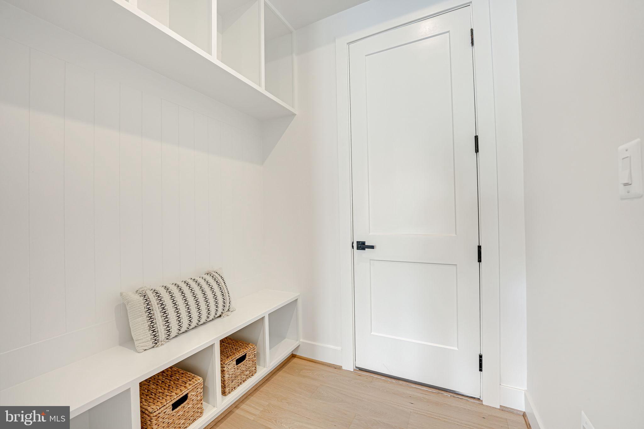 RAVENSWORTH - Residential