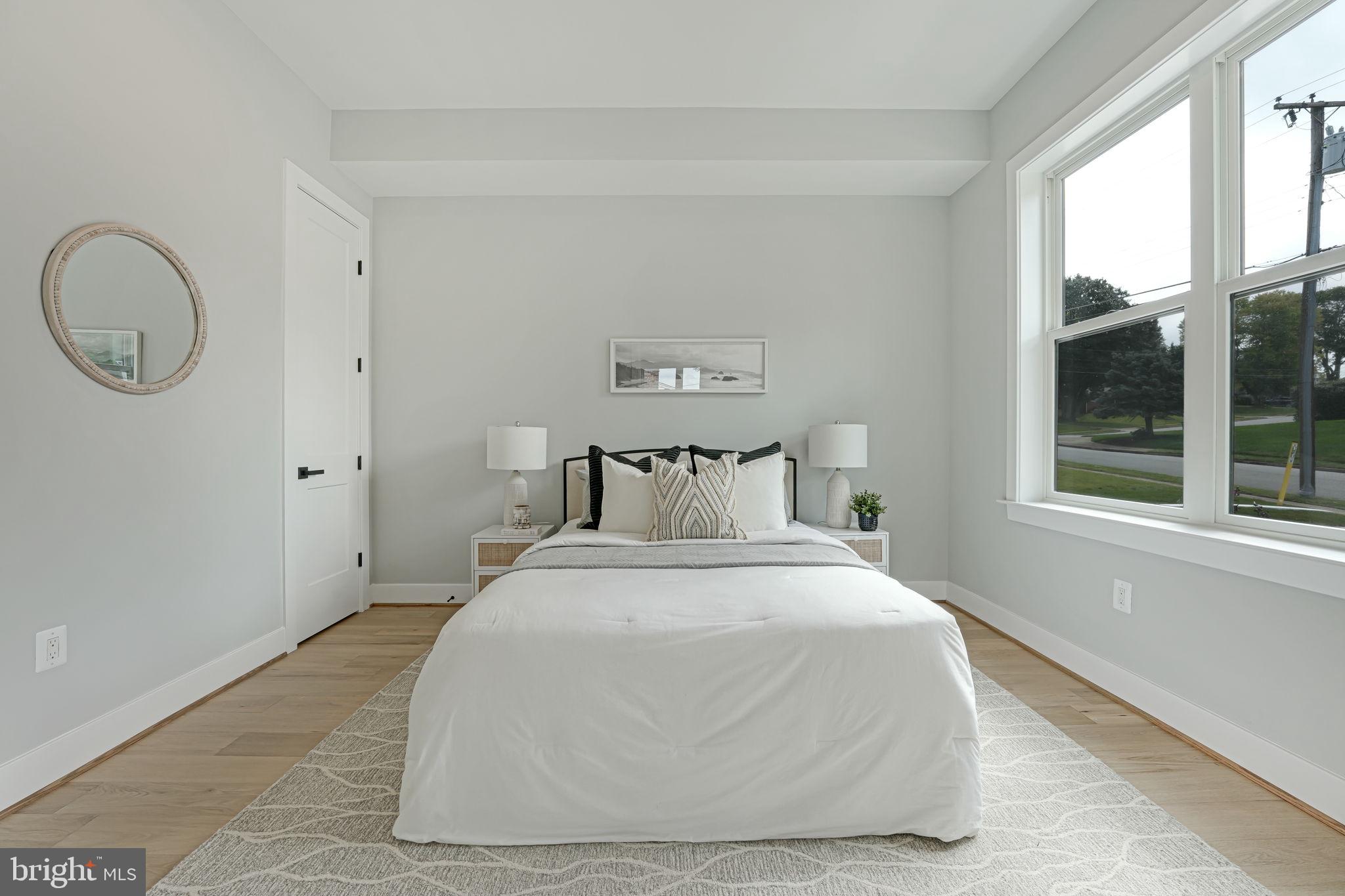 RAVENSWORTH - Residential