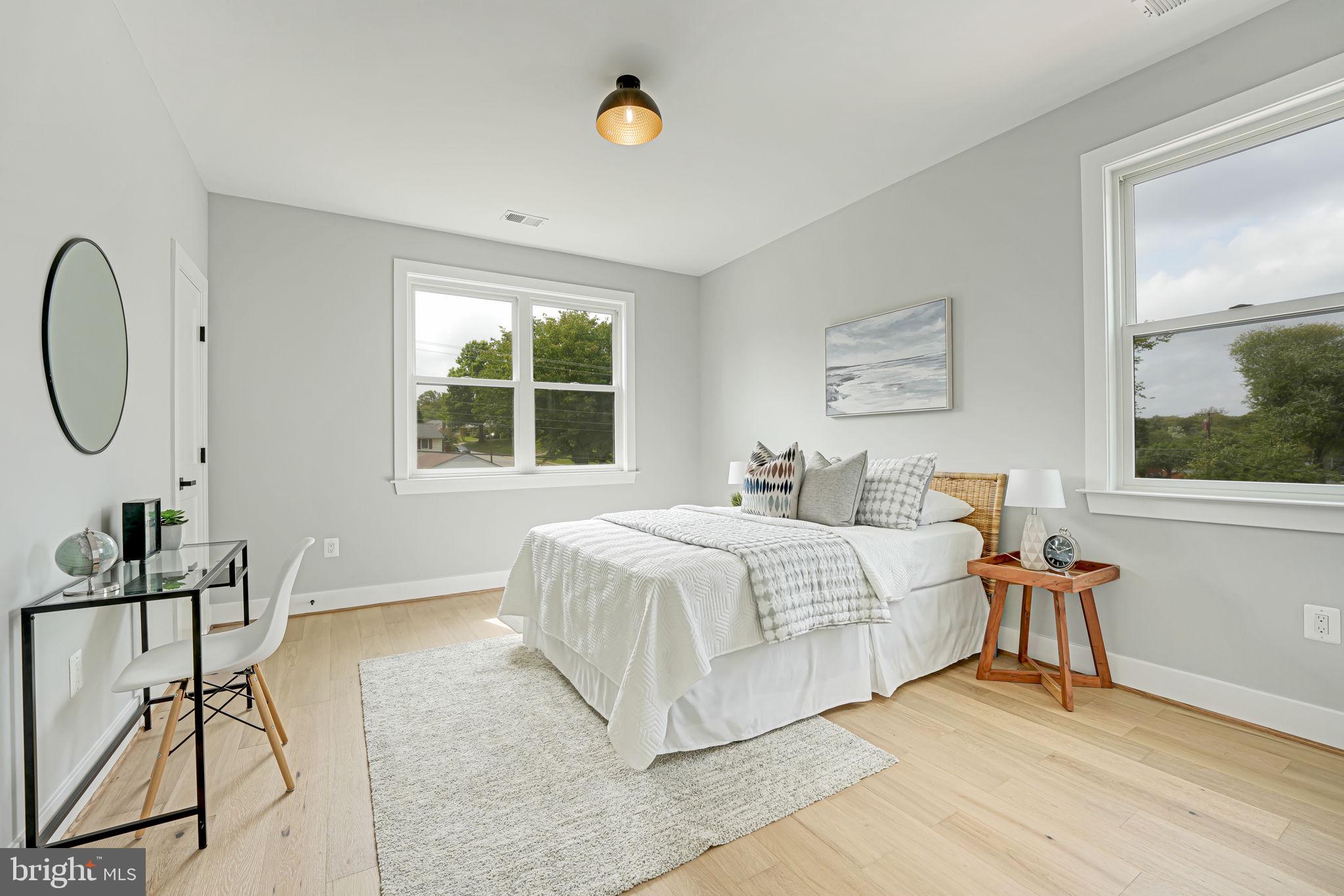 RAVENSWORTH - Residential