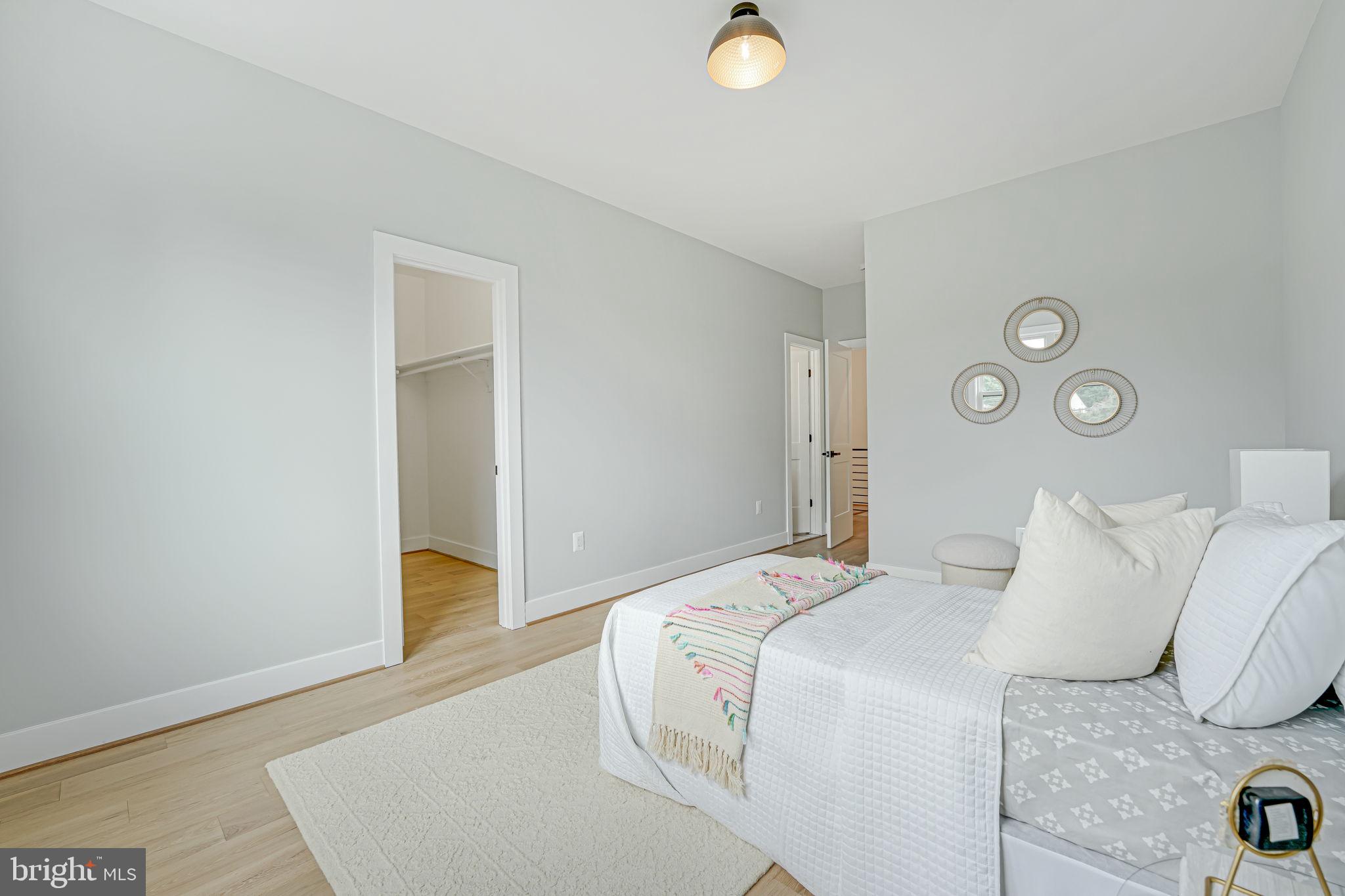 RAVENSWORTH - Residential