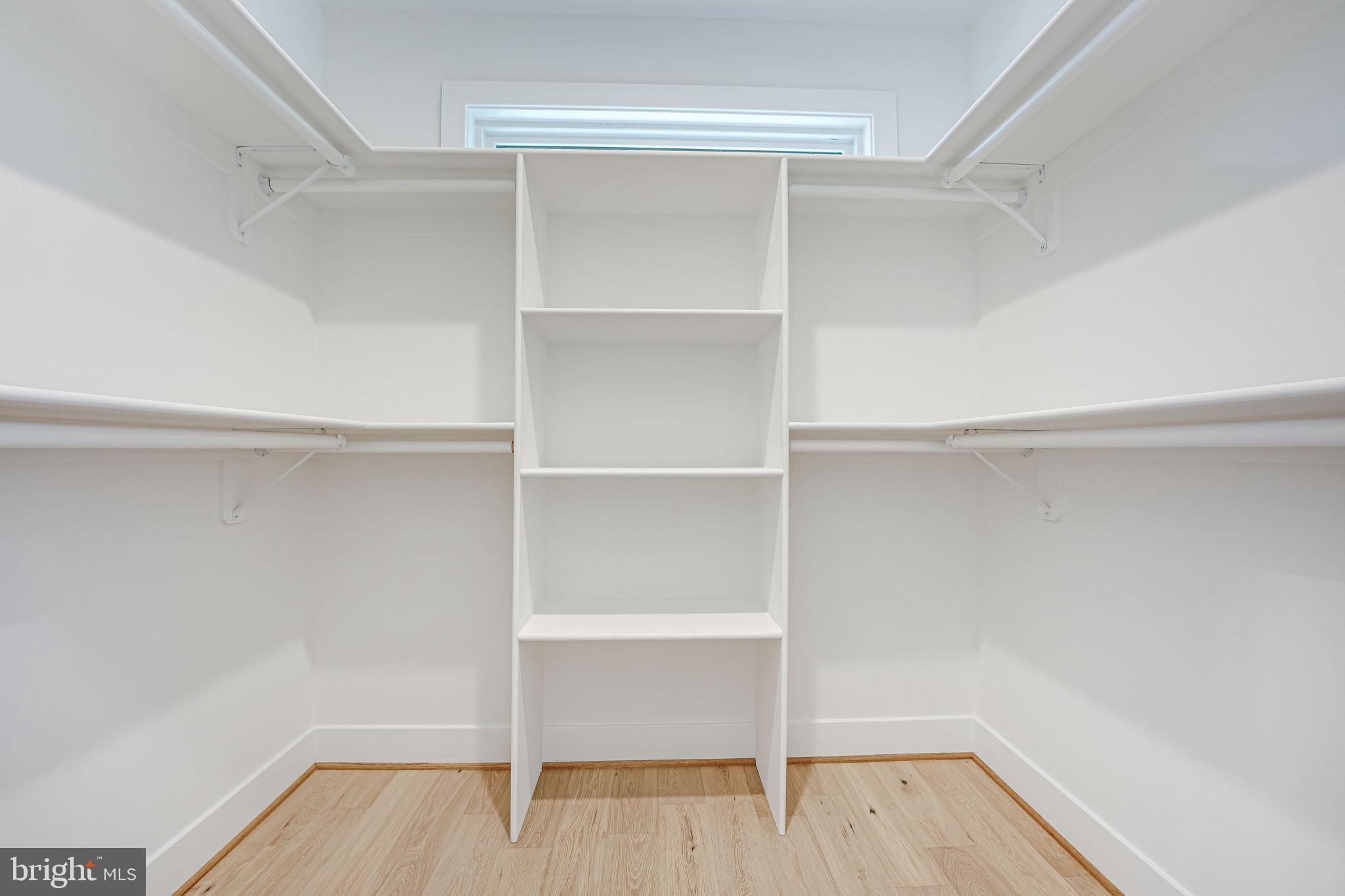 RAVENSWORTH - Residential