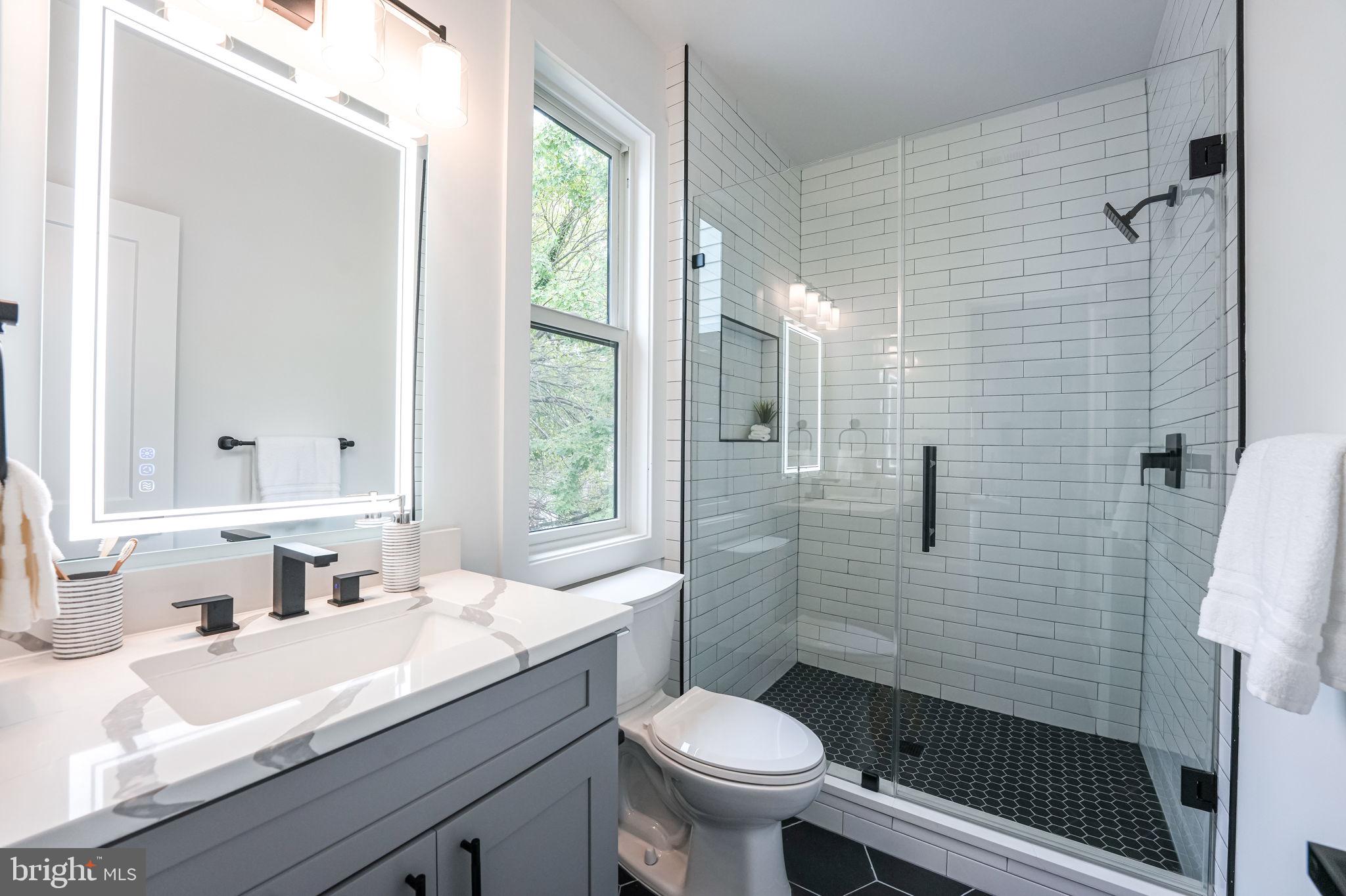 RAVENSWORTH - Residential