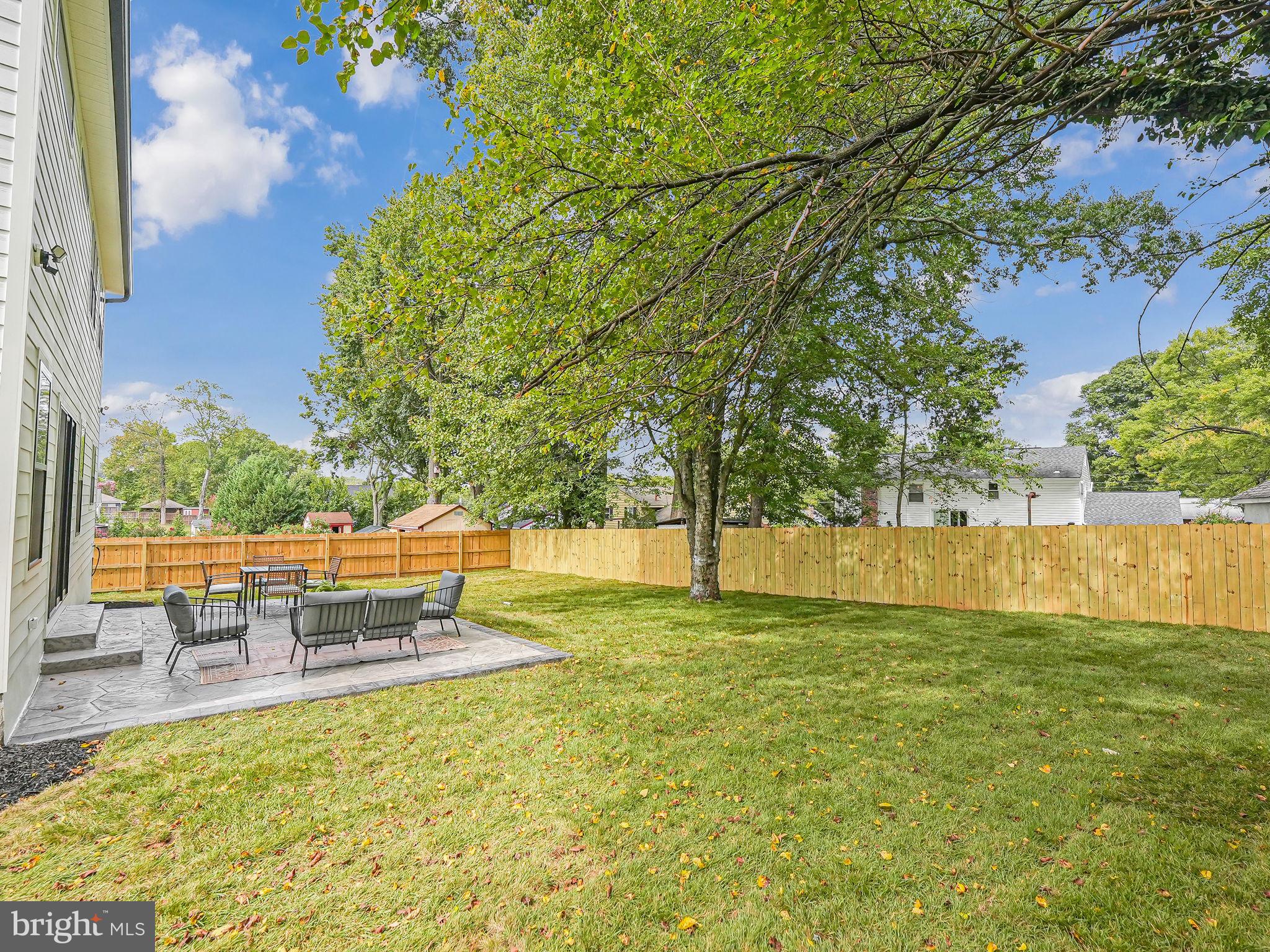 RAVENSWORTH - Residential