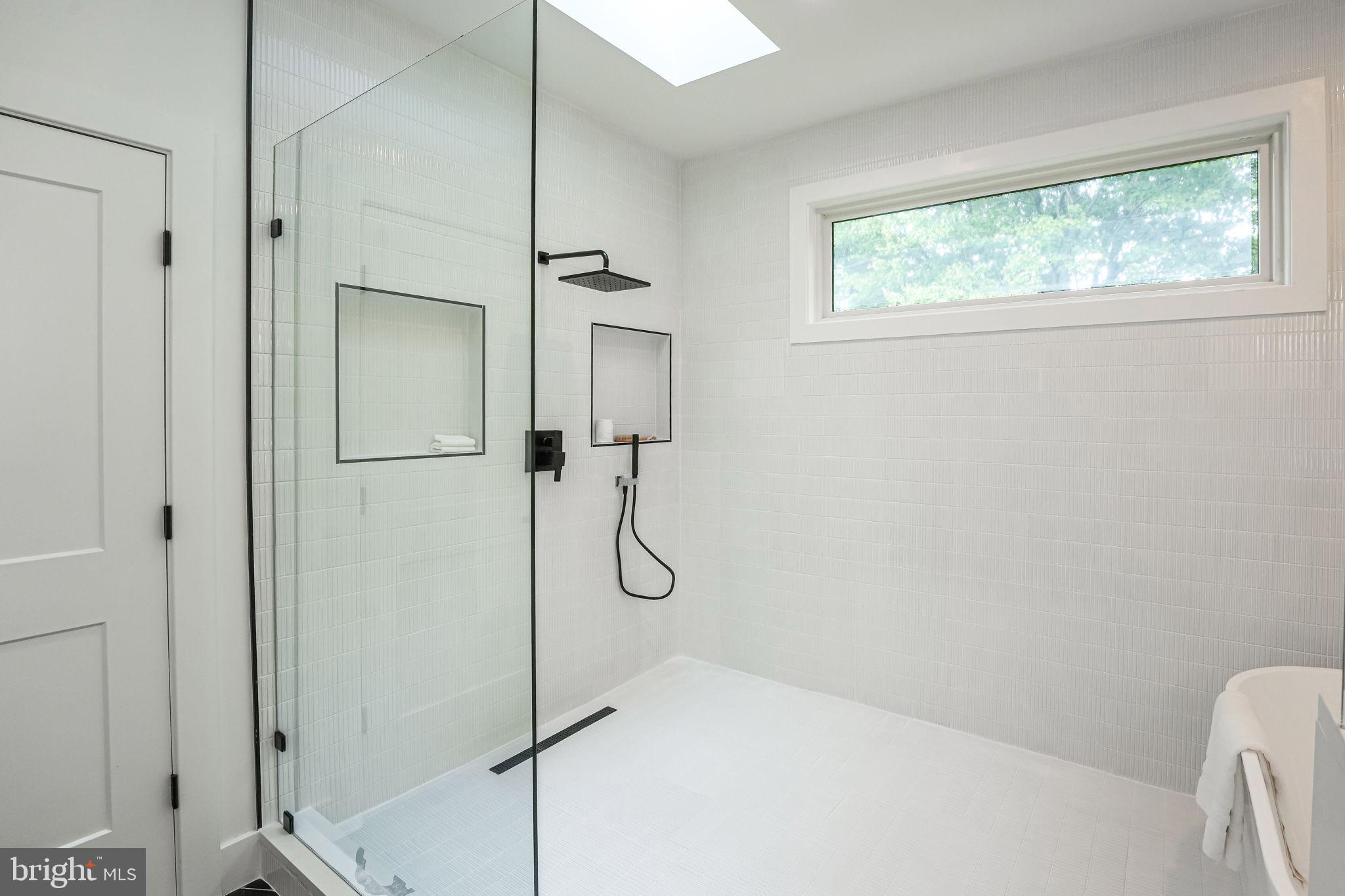 RAVENSWORTH - Residential