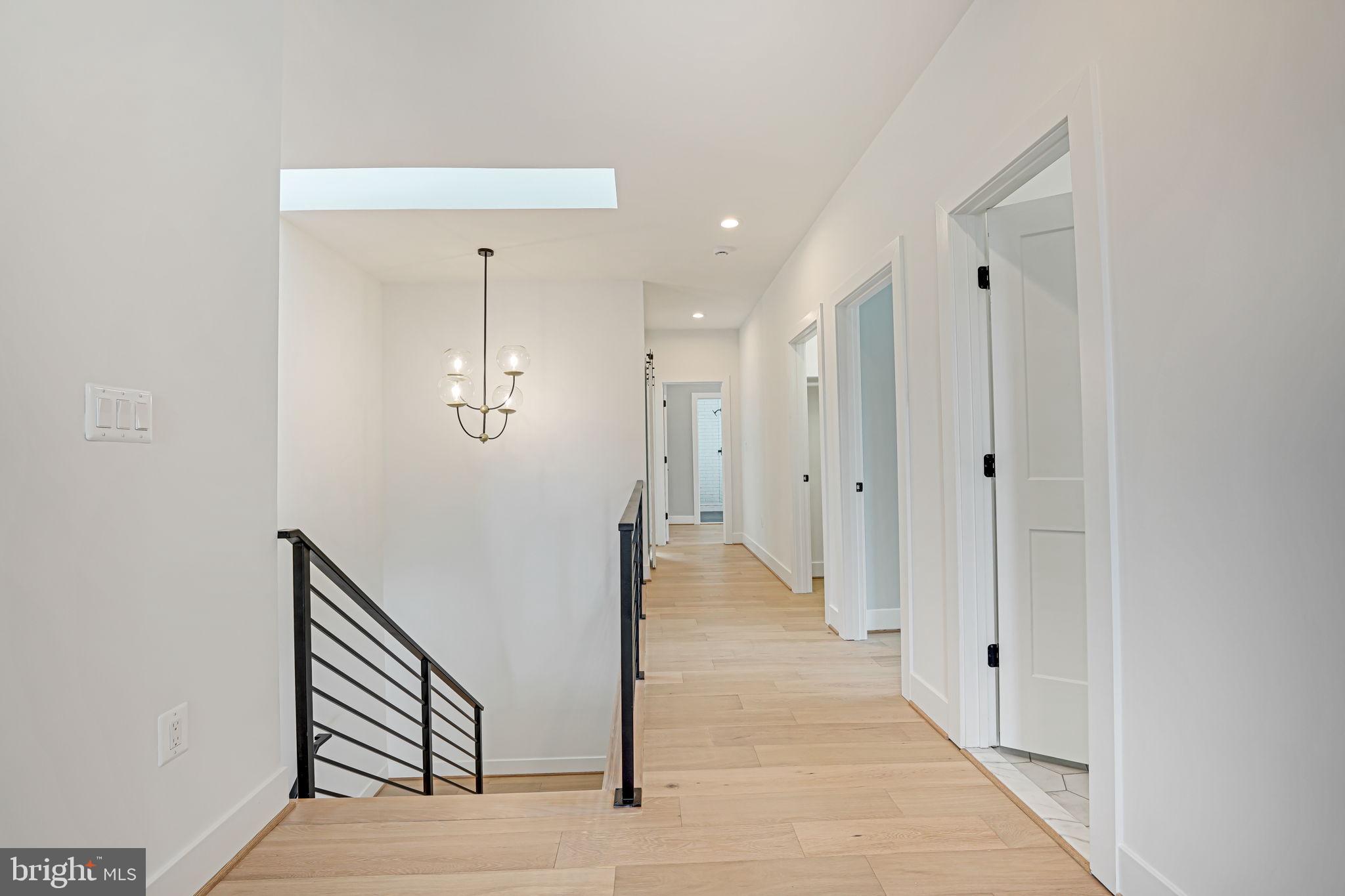 RAVENSWORTH - Residential