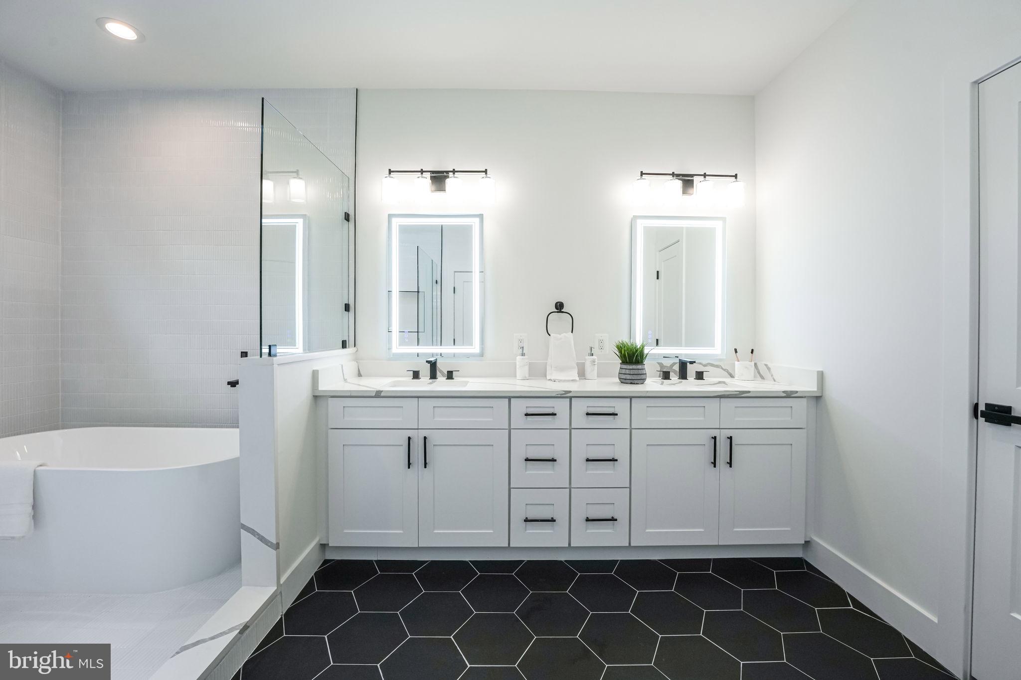 RAVENSWORTH - Residential