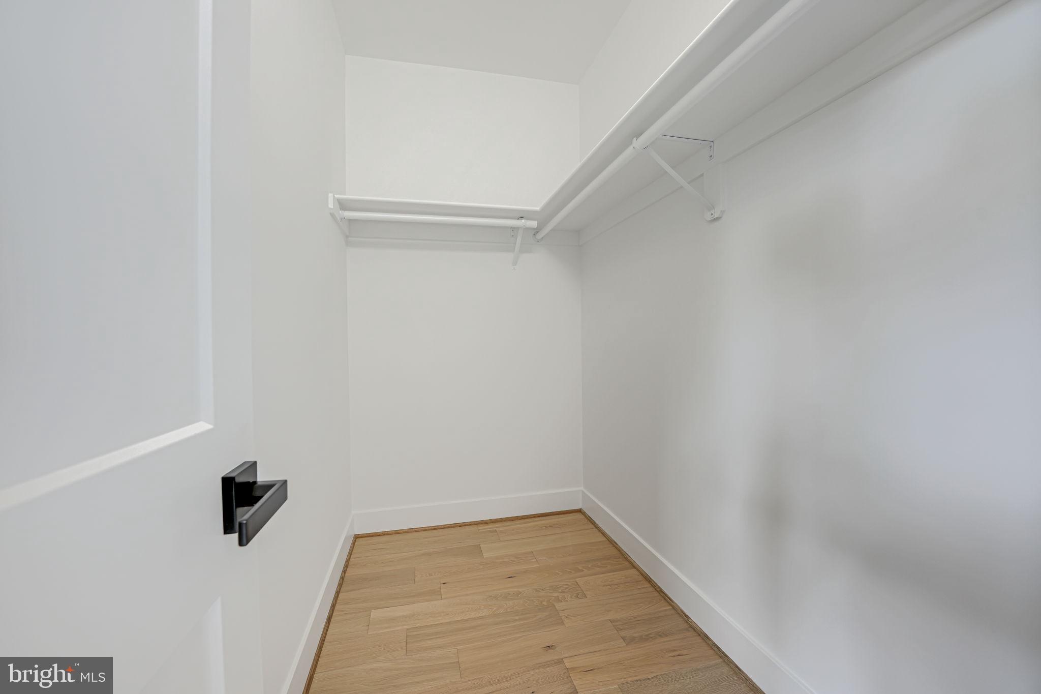 RAVENSWORTH - Residential