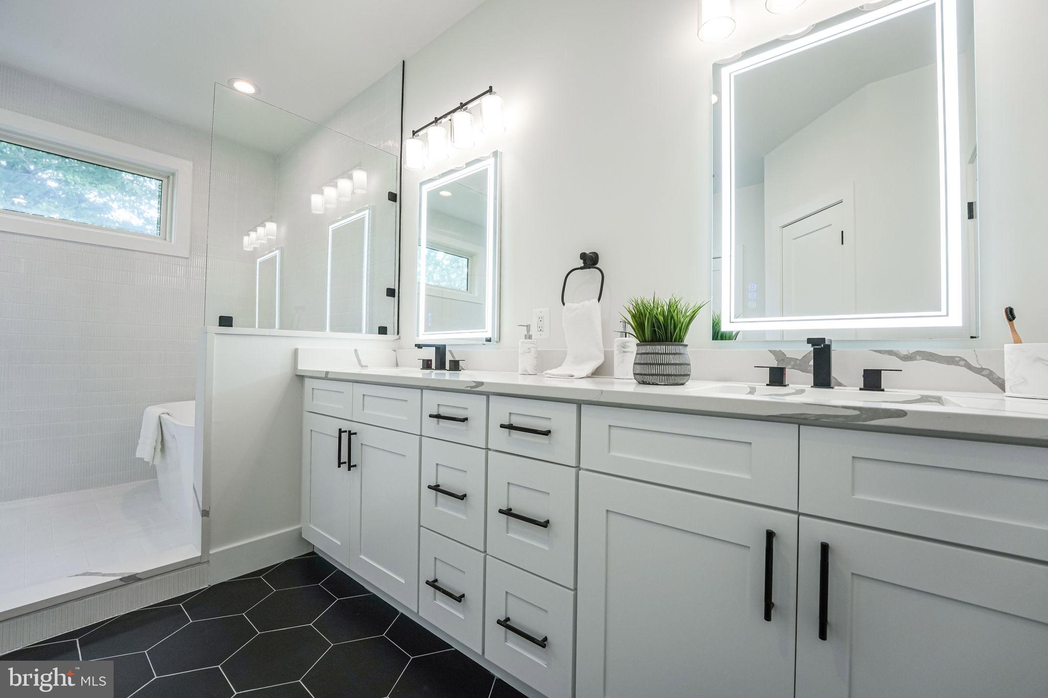 RAVENSWORTH - Residential