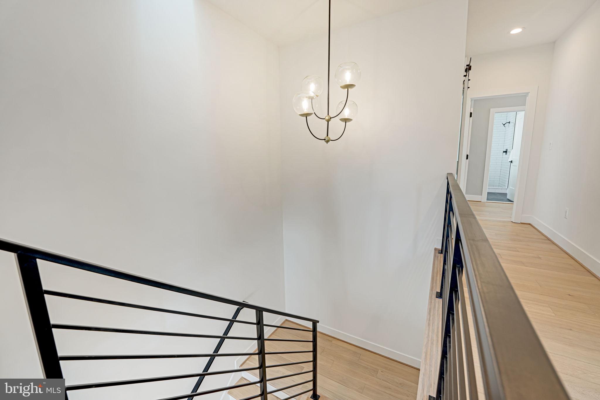 RAVENSWORTH - Residential