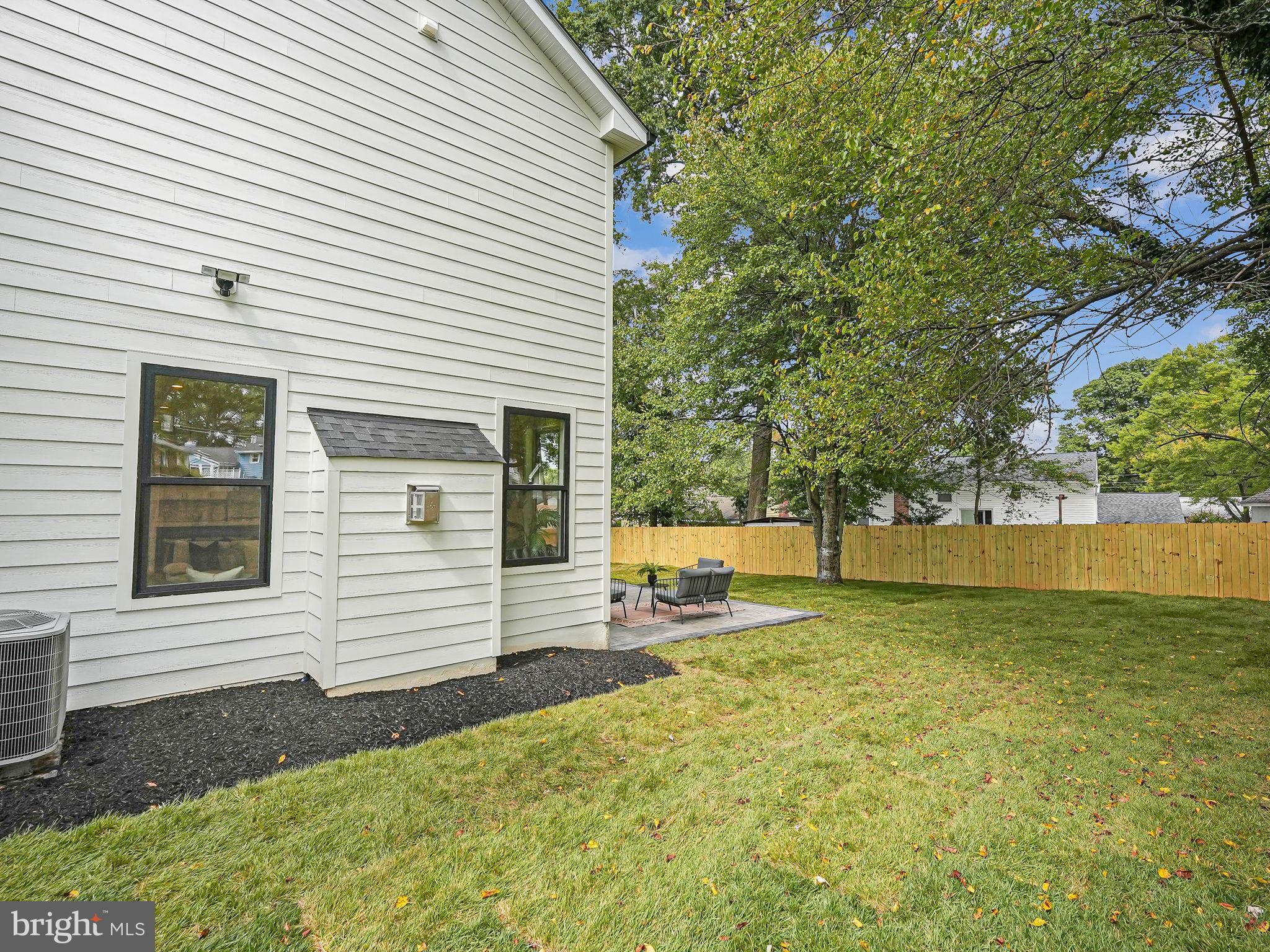 RAVENSWORTH - Residential