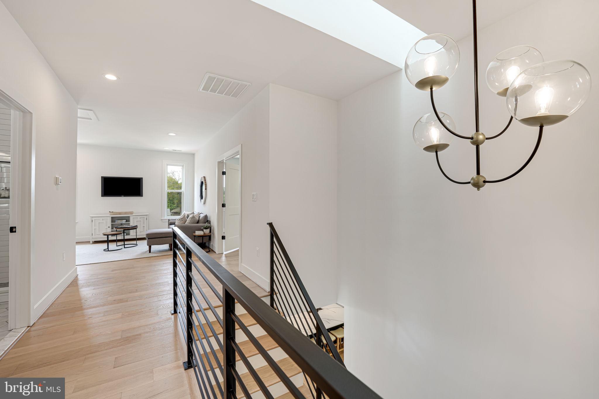 RAVENSWORTH - Residential