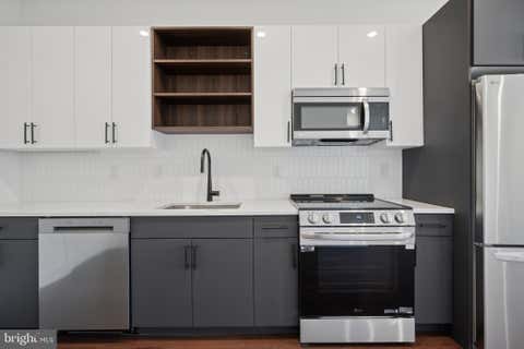 Condo For Rent - 501 Washington Lane #204<br/> JENKINTOWN, PA 19046