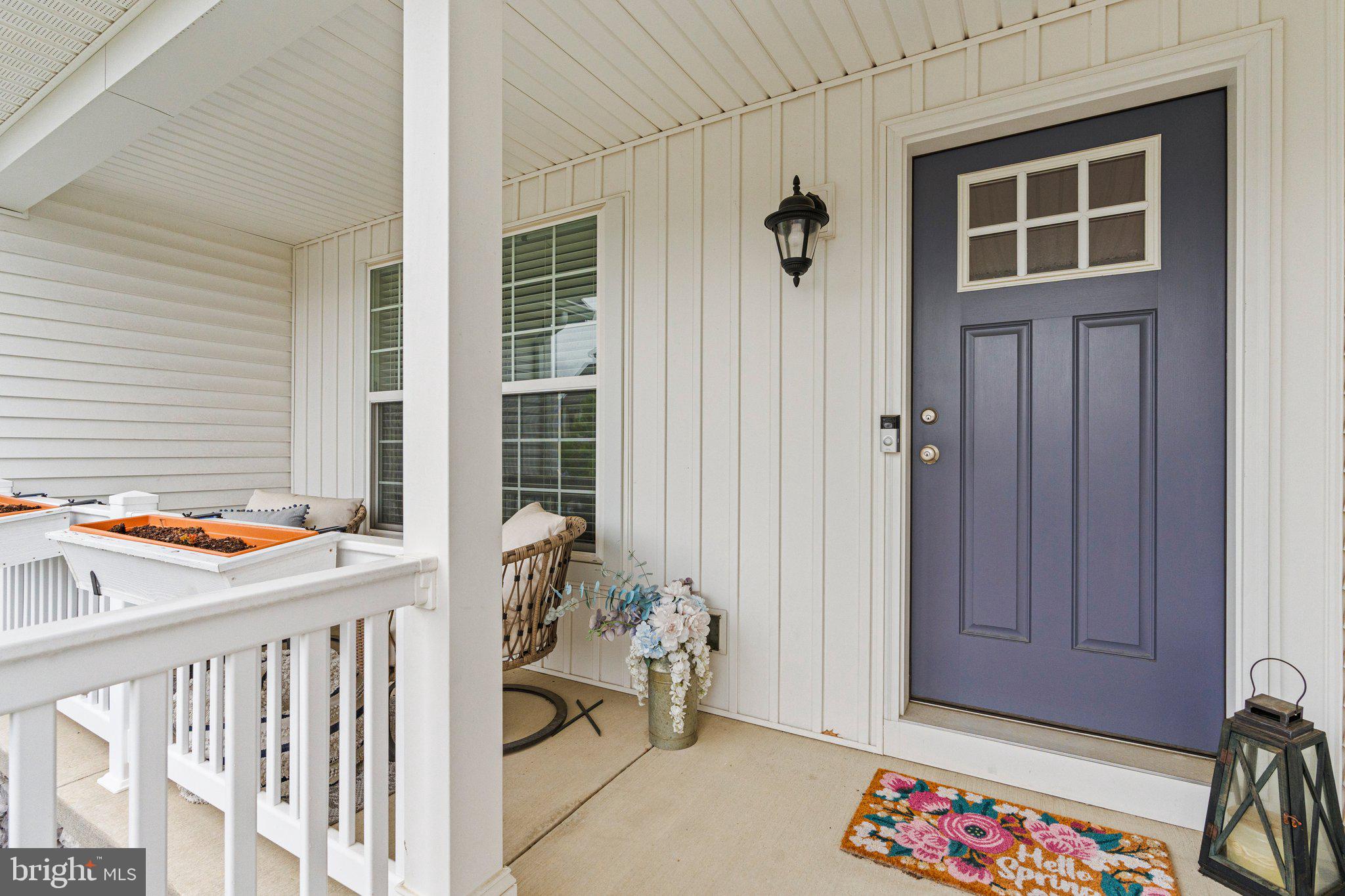 6205 OVERVIEW DRIVE