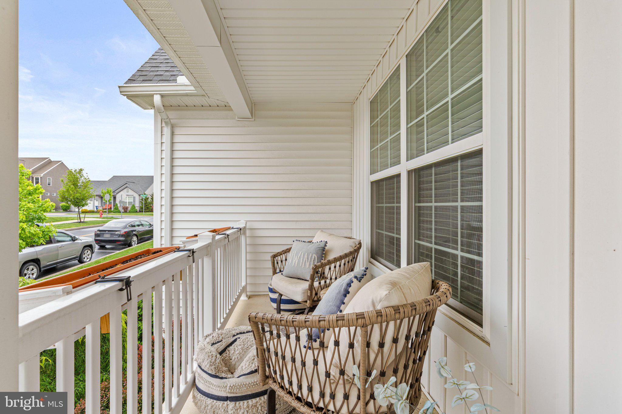 6205 OVERVIEW DRIVE