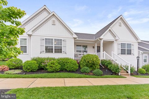 6205 OVERVIEW DRIVE HARRISBURG PA 17111