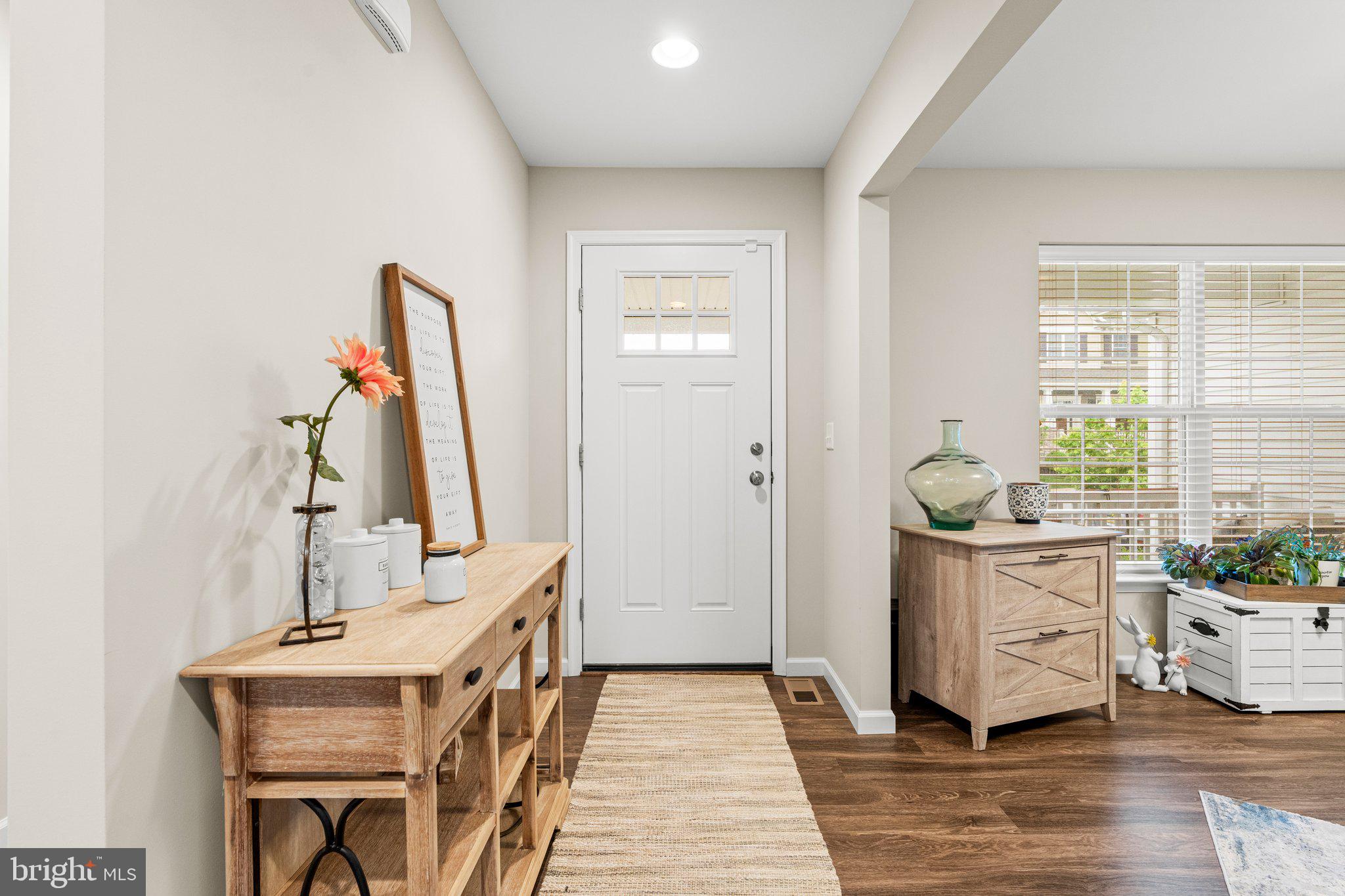 6205 OVERVIEW DRIVE