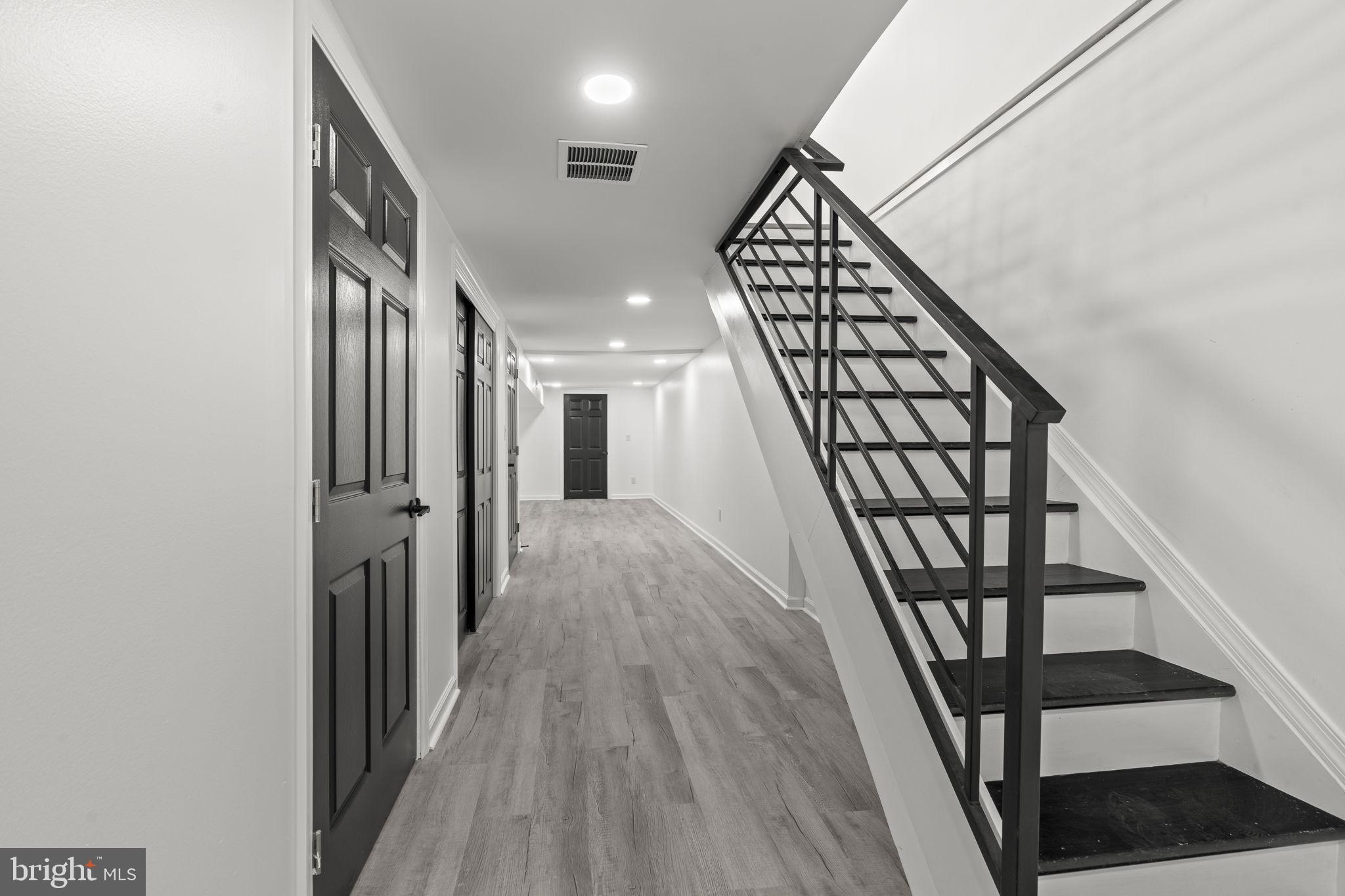 KINGSESSING - Residential