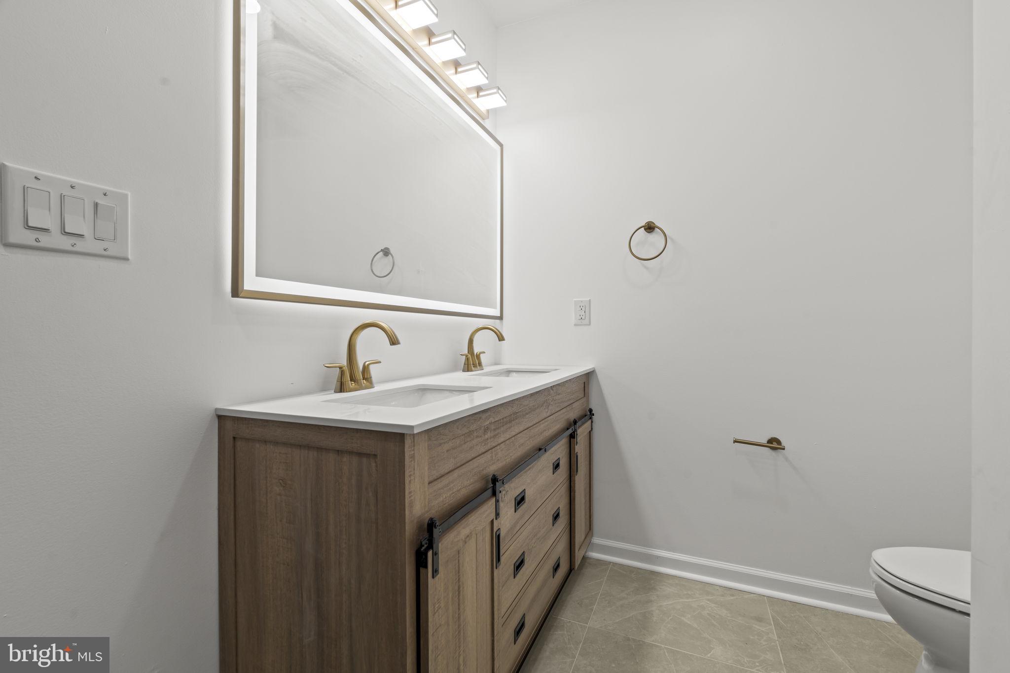 KINGSESSING - Residential