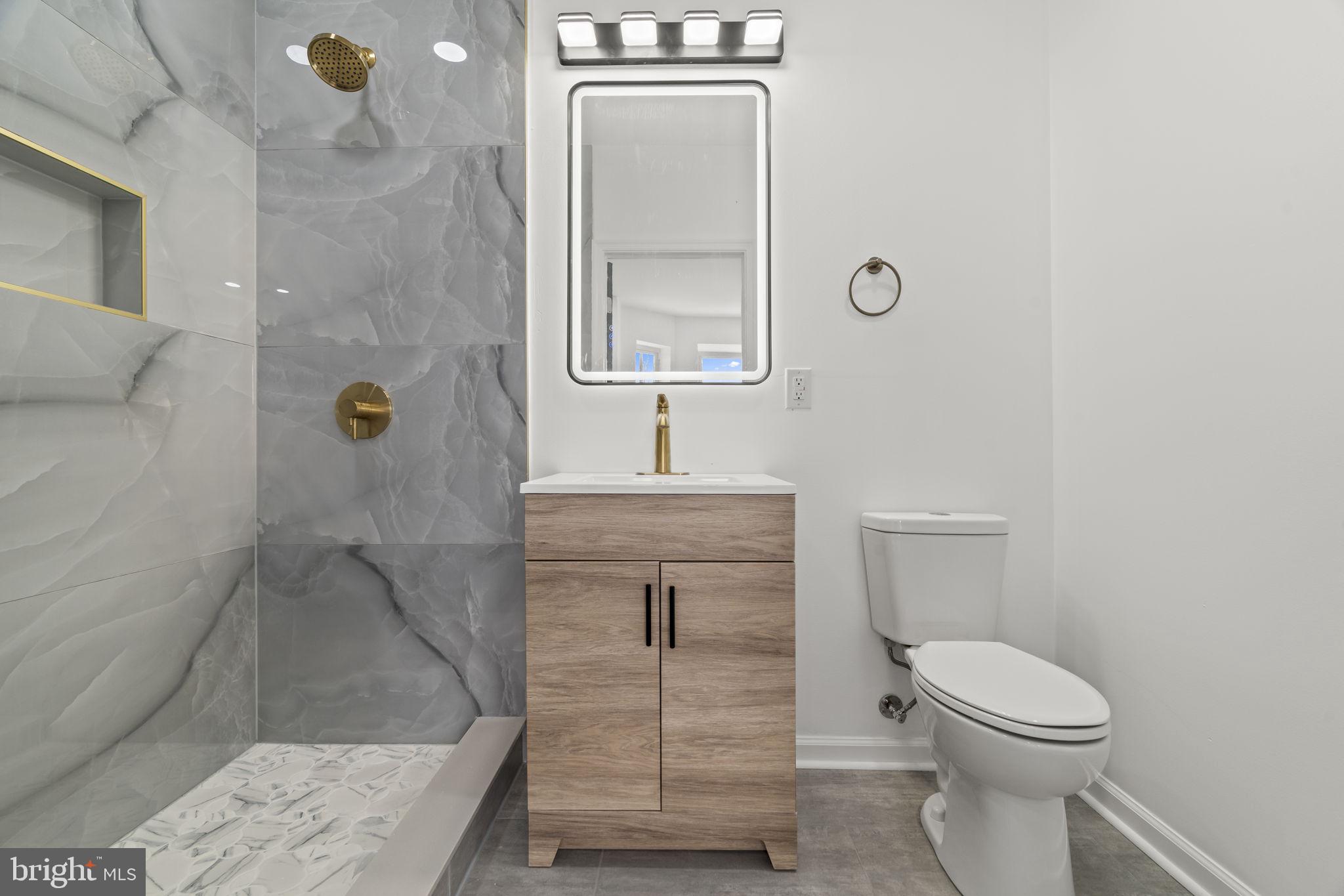 KINGSESSING - Residential