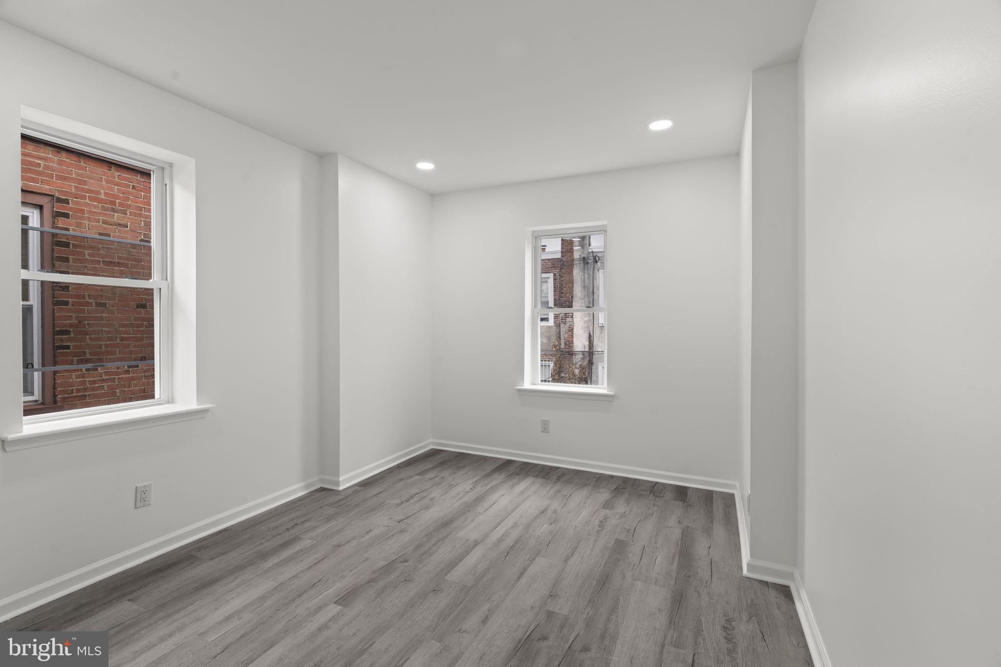 KINGSESSING - Residential