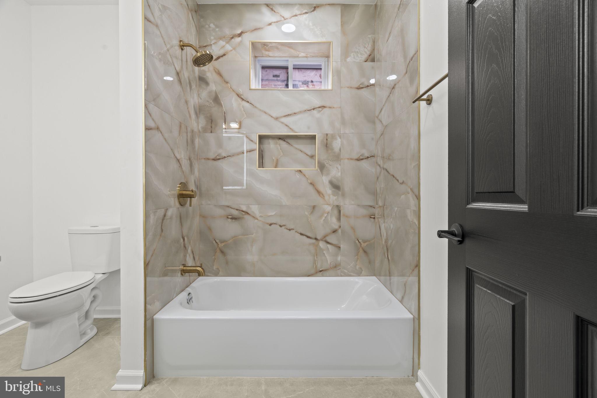 KINGSESSING - Residential