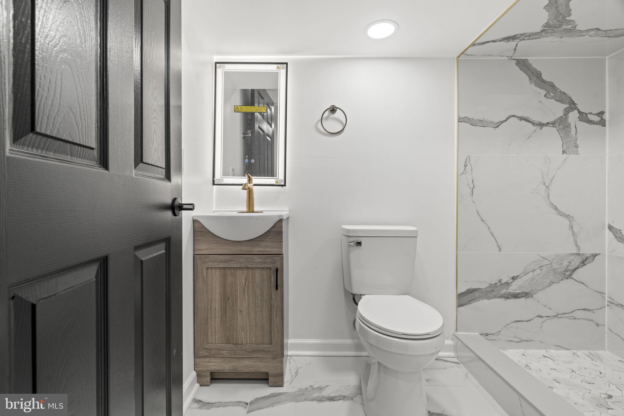 KINGSESSING - Residential