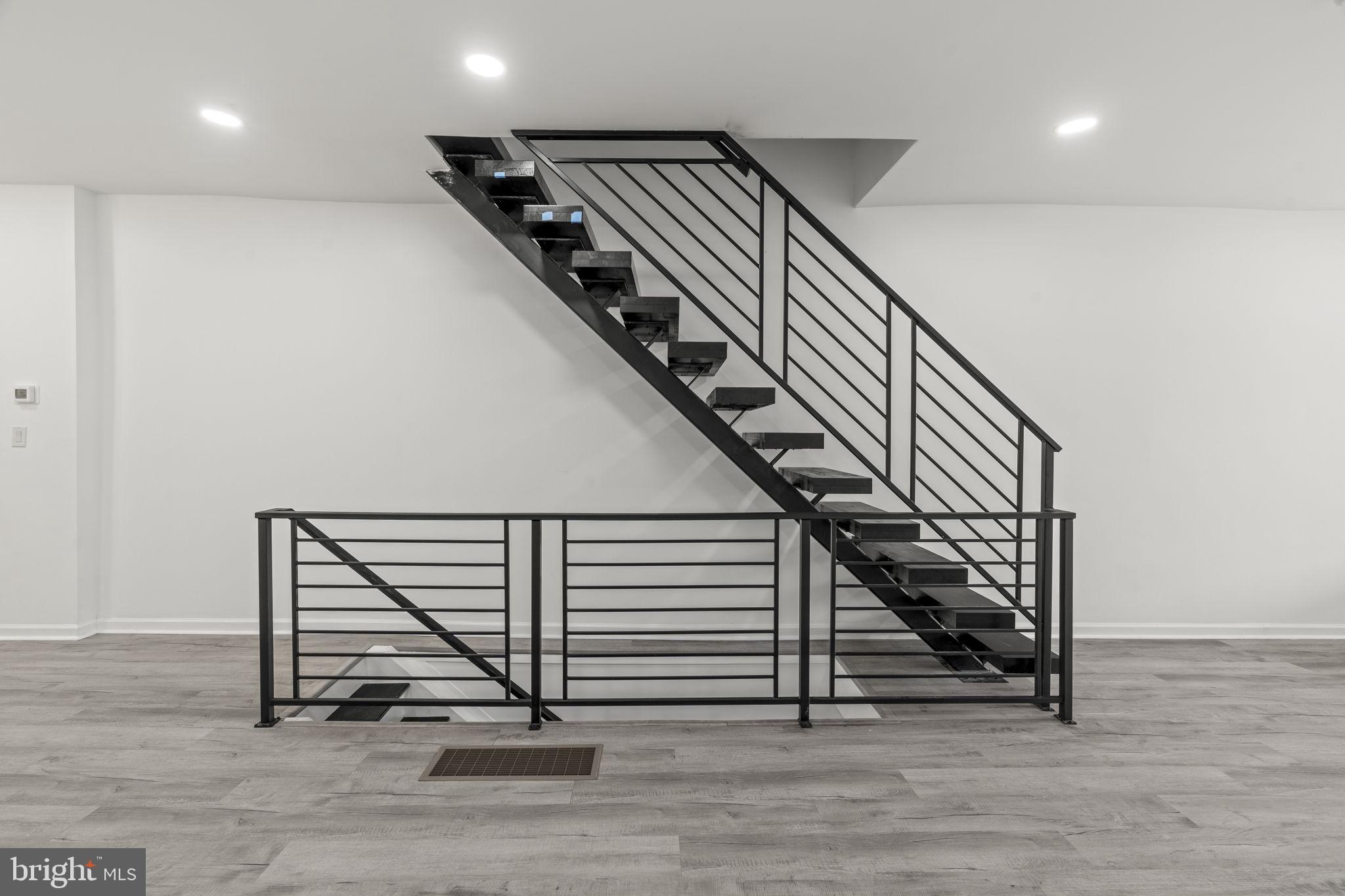 KINGSESSING - Residential