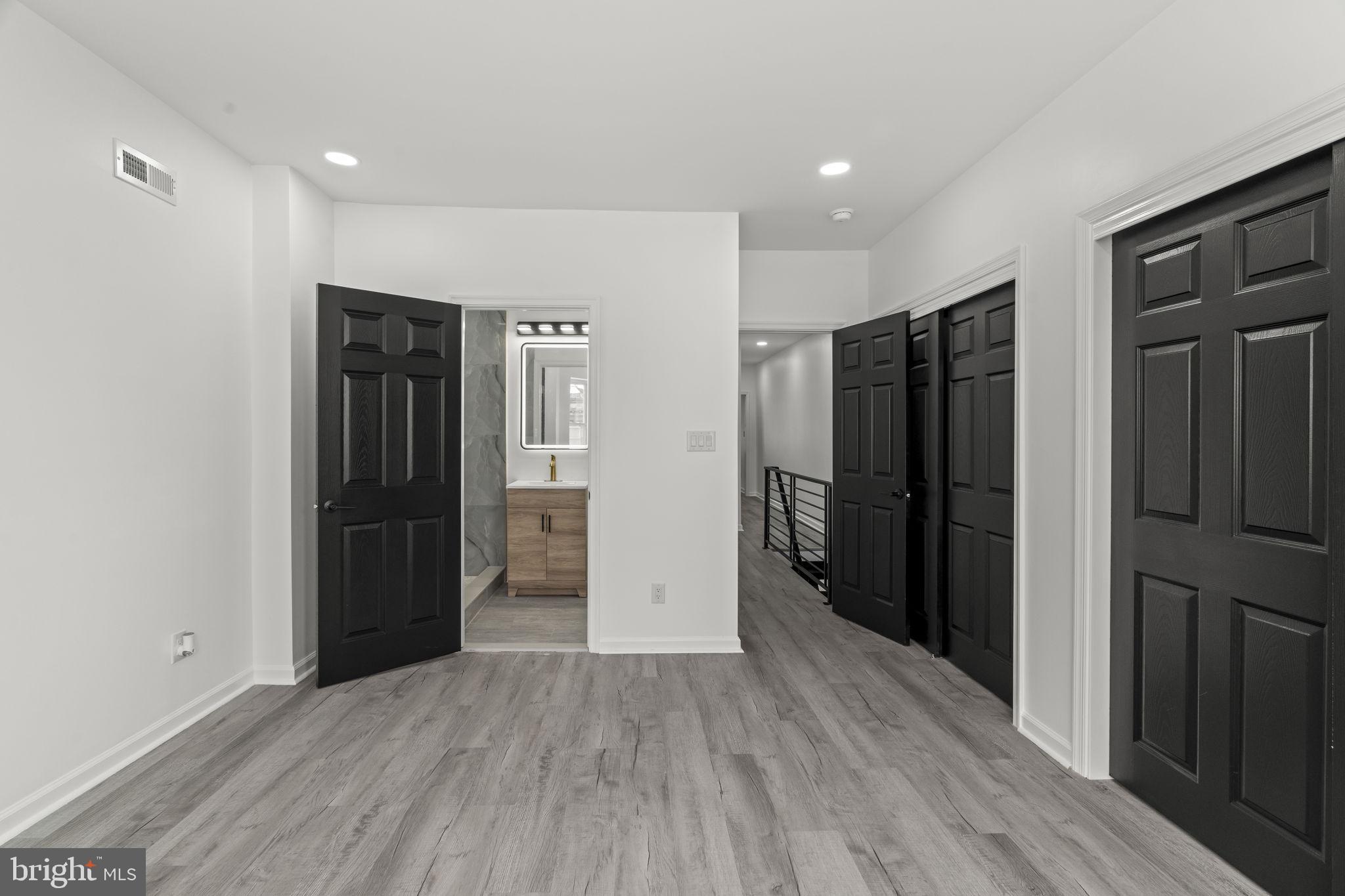 KINGSESSING - Residential