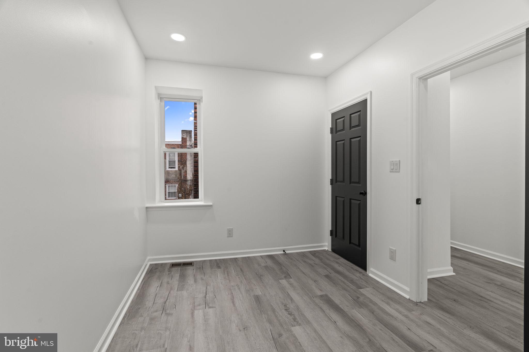 KINGSESSING - Residential