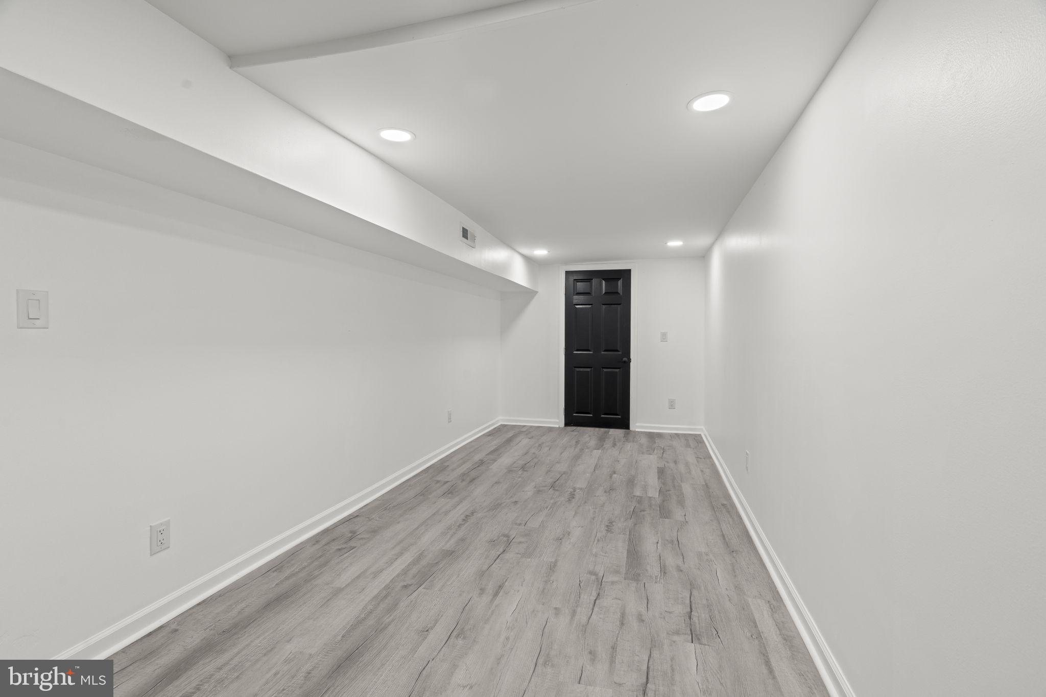 KINGSESSING - Residential