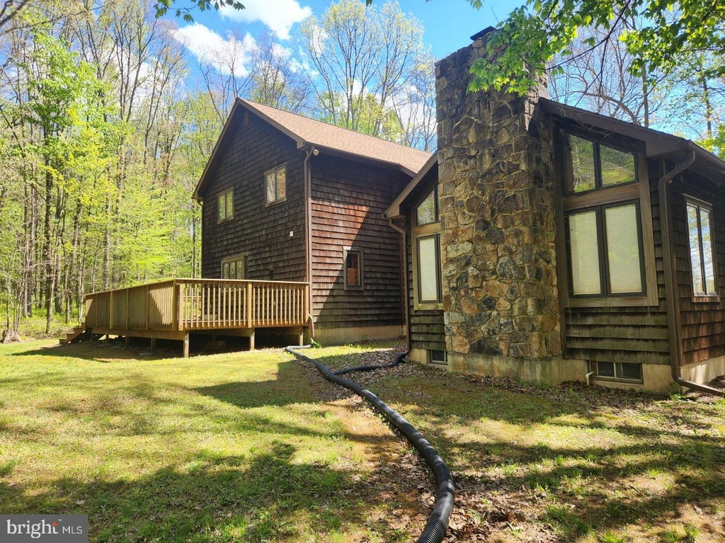 Photo of 39 Deere Lane, ANDREAS, PA 18211 (MLS # PASK2029632)