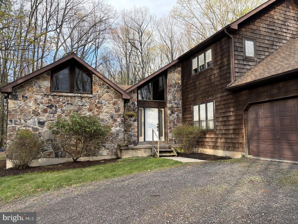 Photo of 39 Deere Lane, ANDREAS, PA 18211 (MLS # PASK2029632)