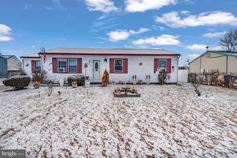 Featured picture for the property NJOC2031264