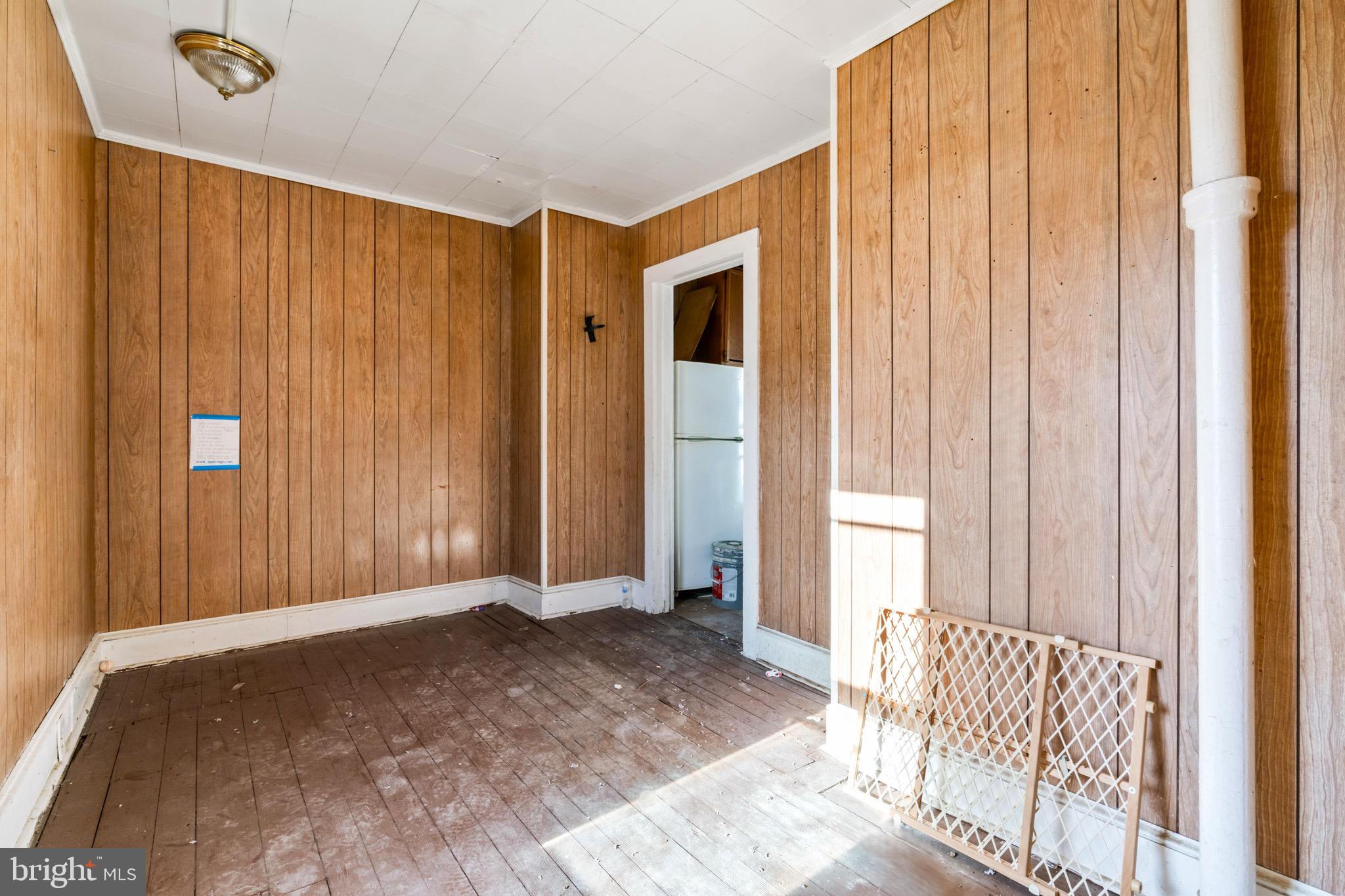 NEW CASTLE - Residential