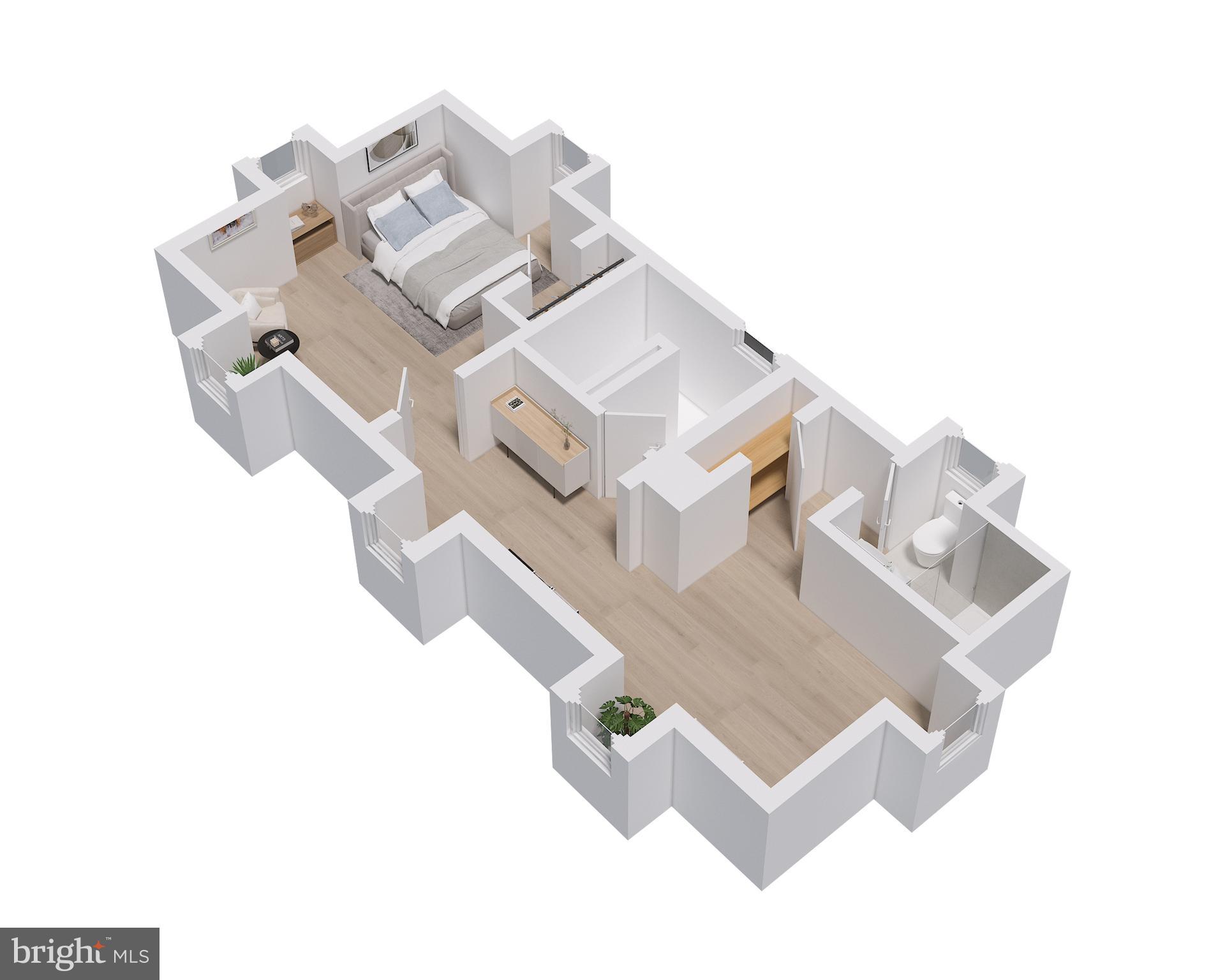 NEW CASTLE - Residential