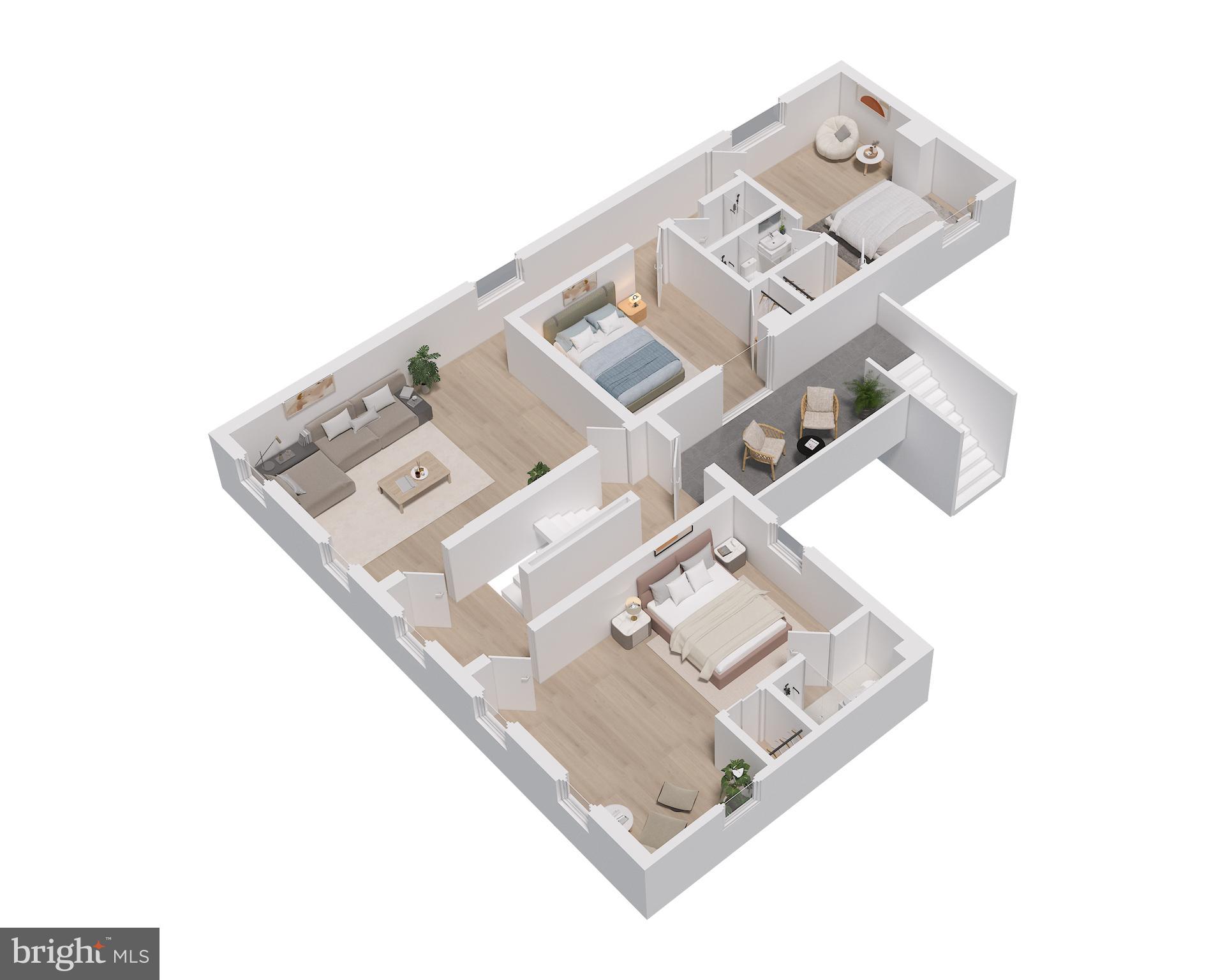 NEW CASTLE - Residential