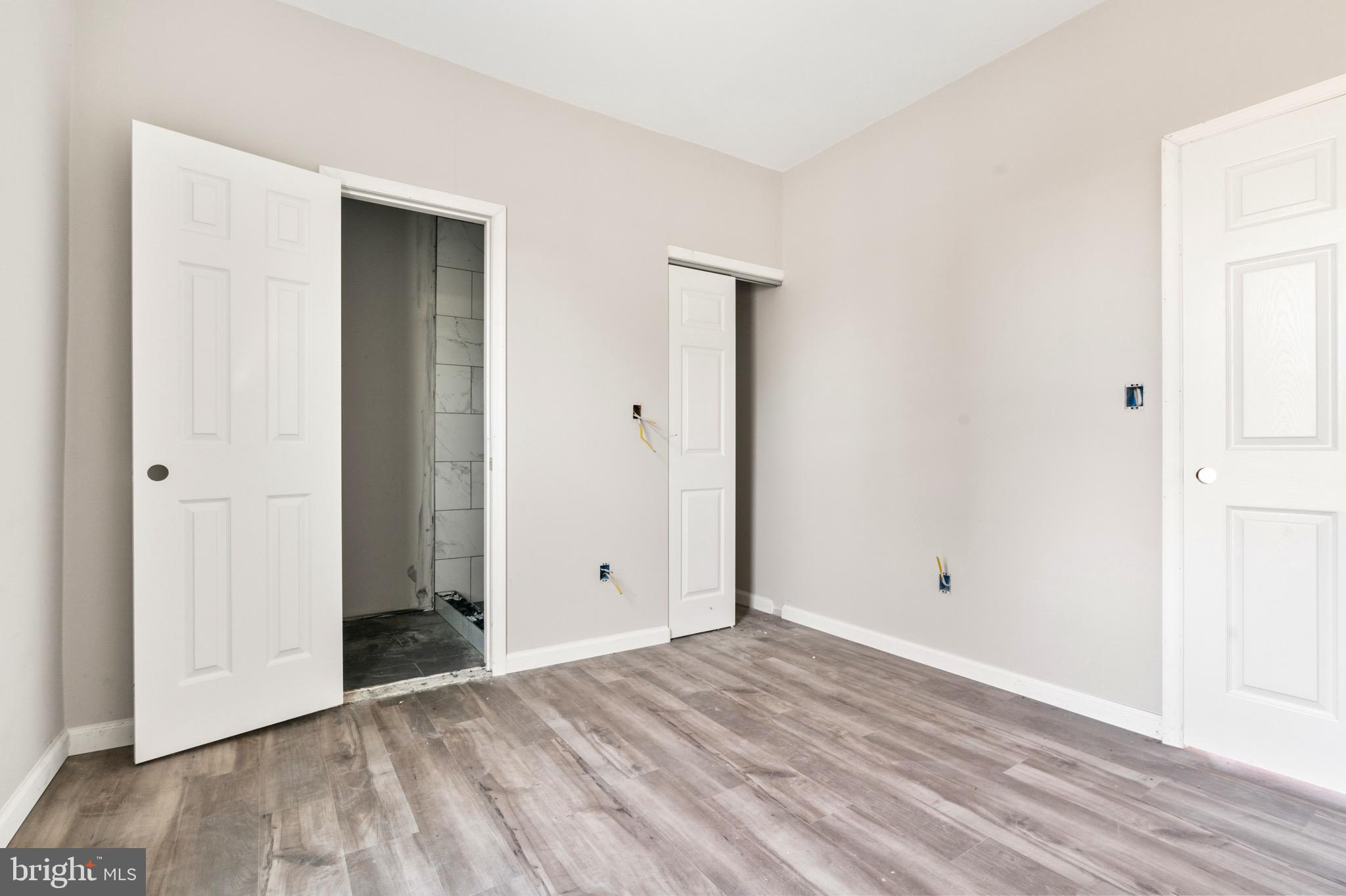 NEW CASTLE - Residential