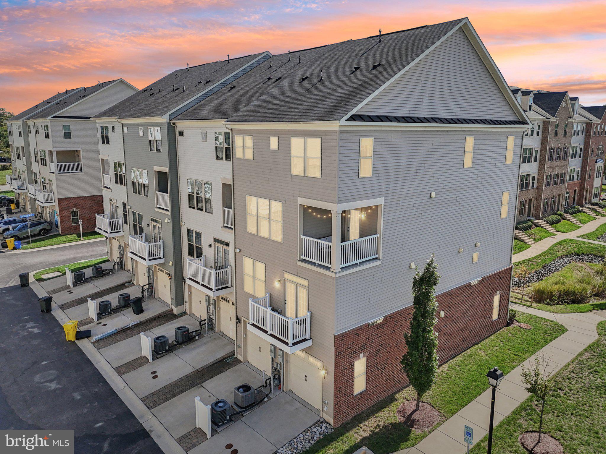 8031 ORCHARD GROVE ROAD