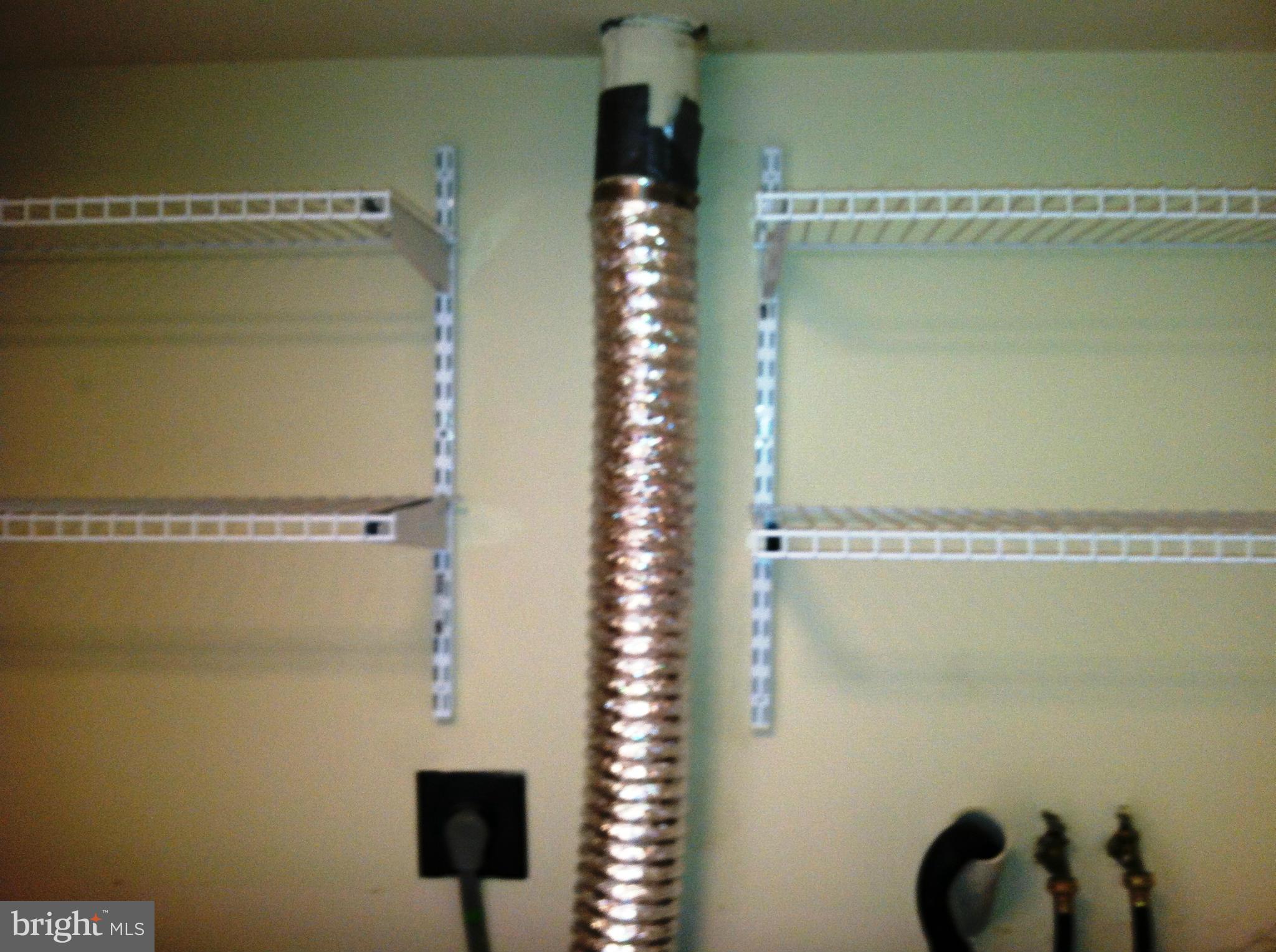 CINNAMON RIDGE CONDO - Residential