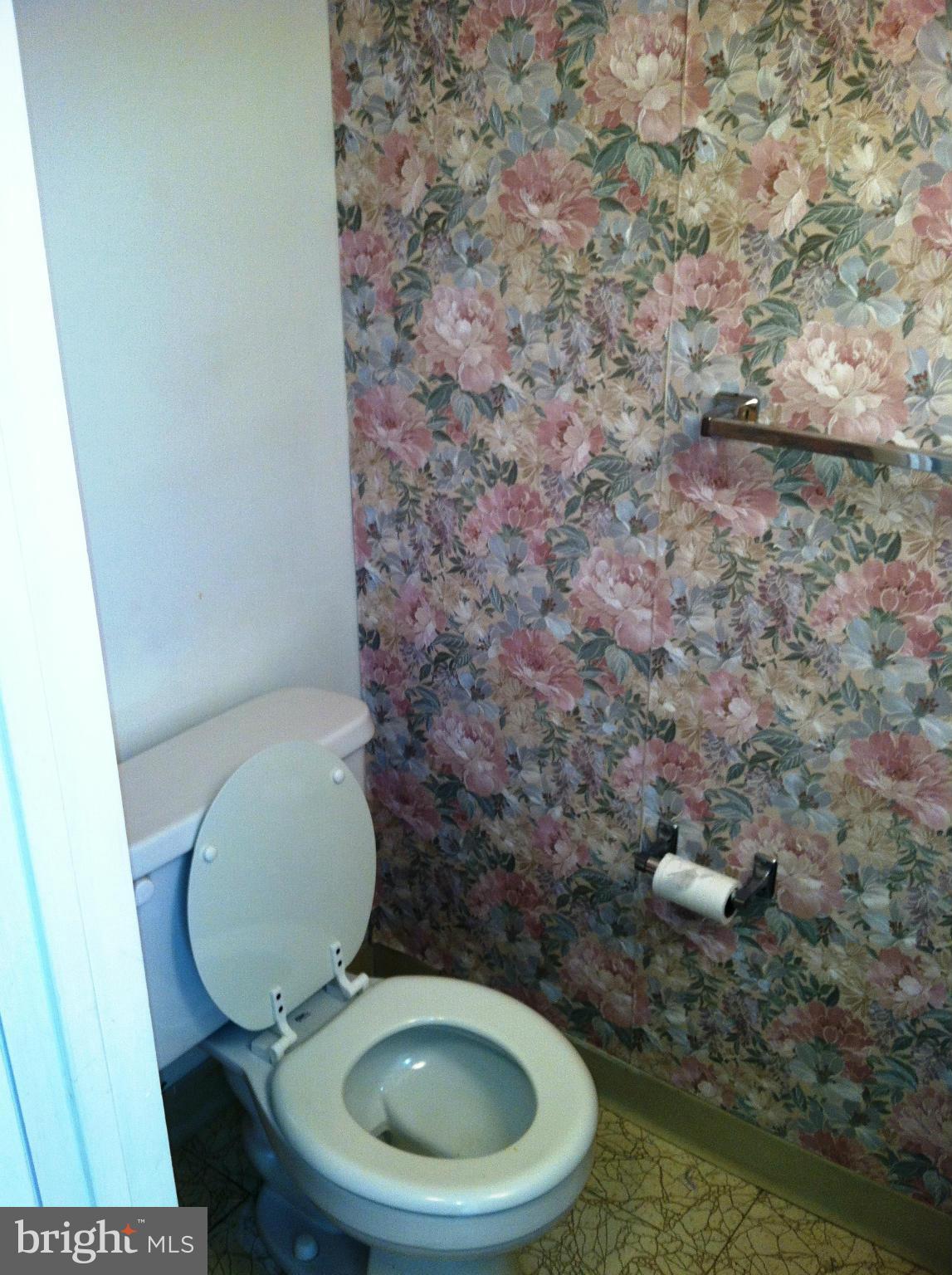 CINNAMON RIDGE CONDO - Residential