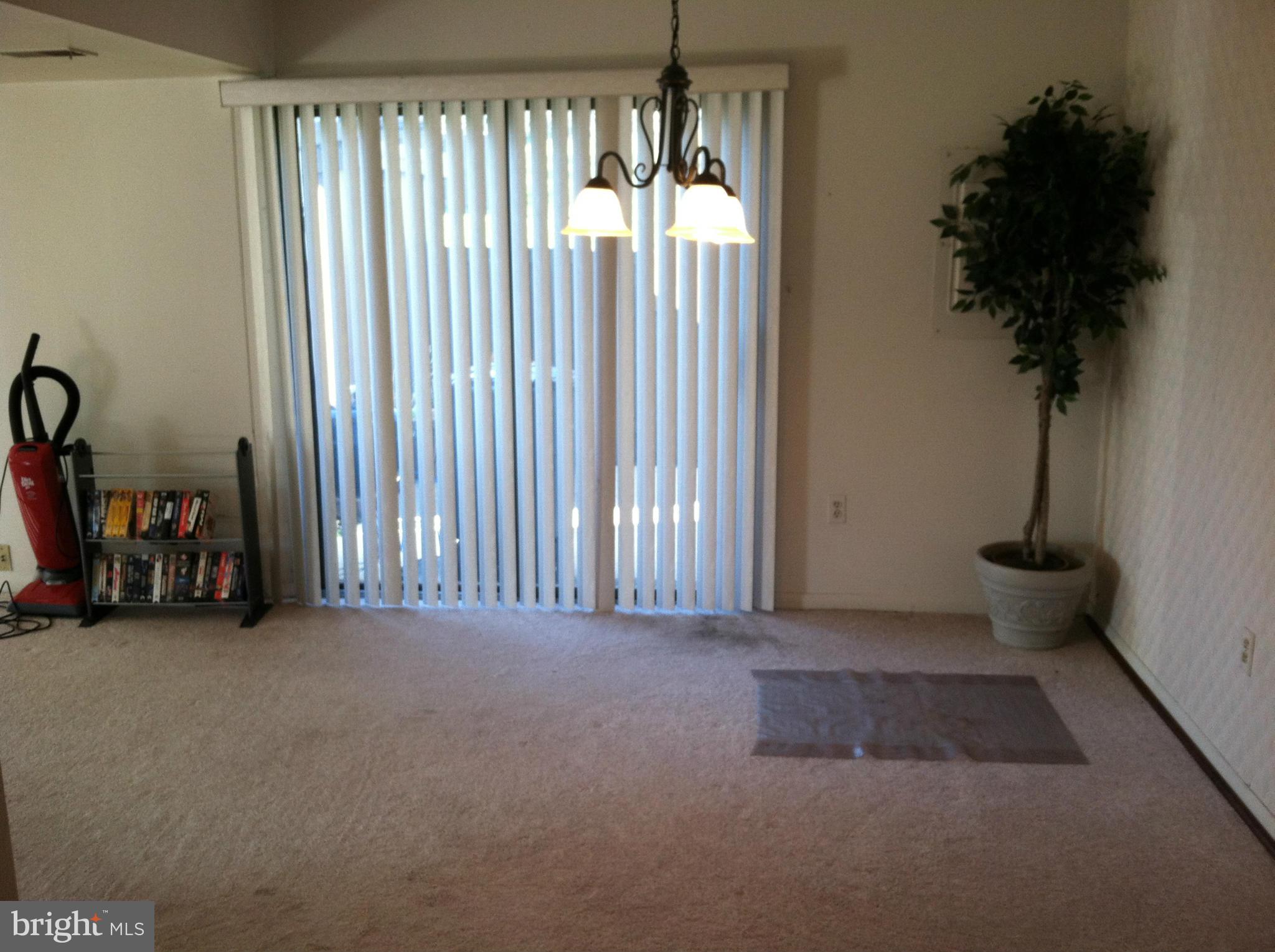 CINNAMON RIDGE CONDO - Residential