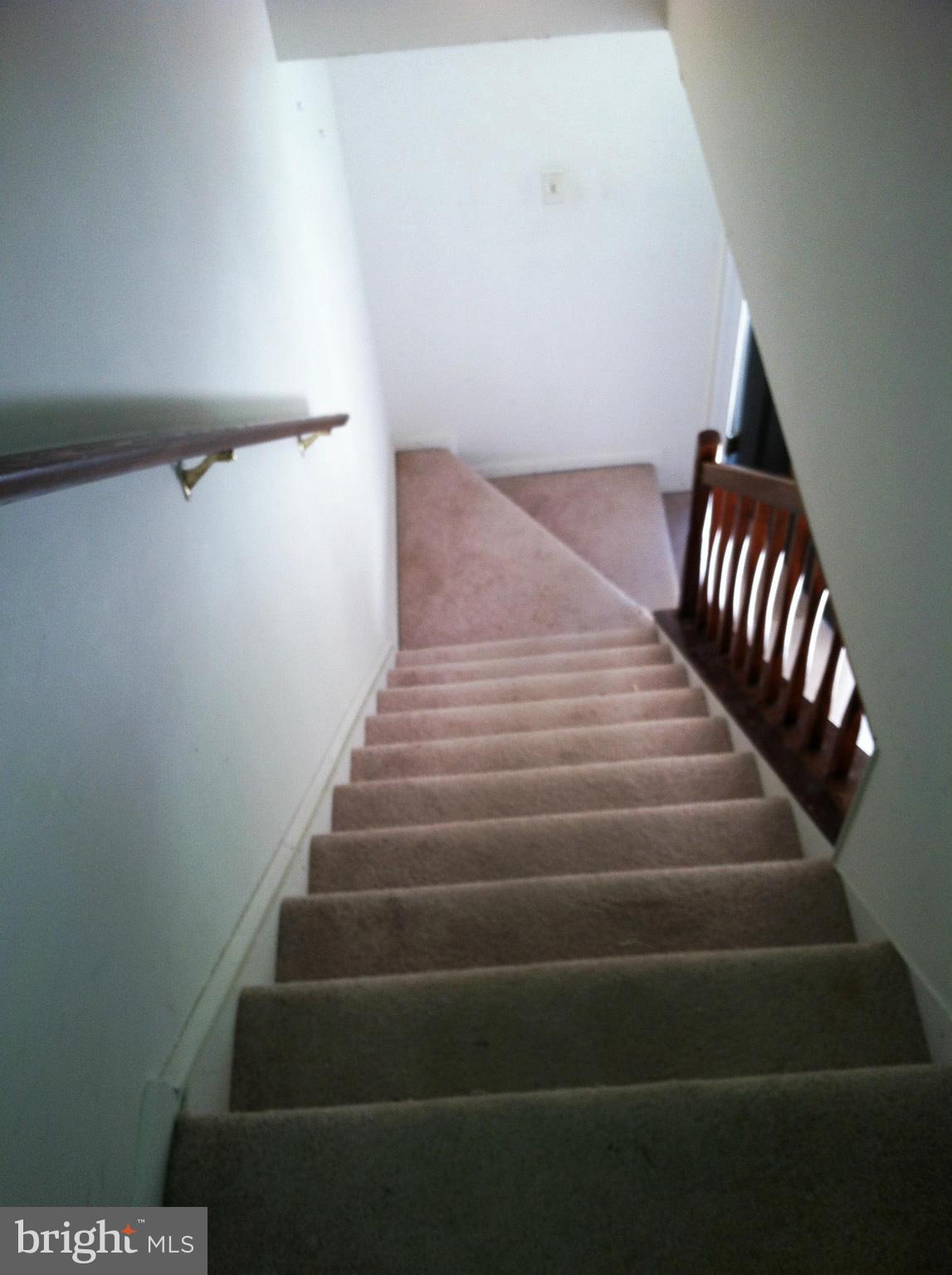 CINNAMON RIDGE CONDO - Residential