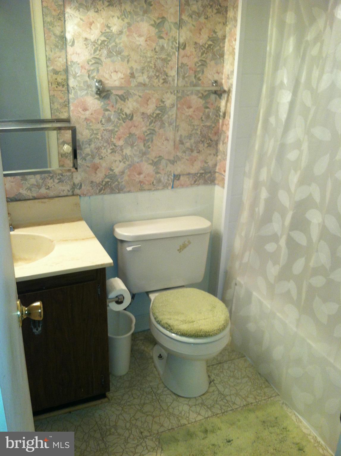 CINNAMON RIDGE CONDO - Residential