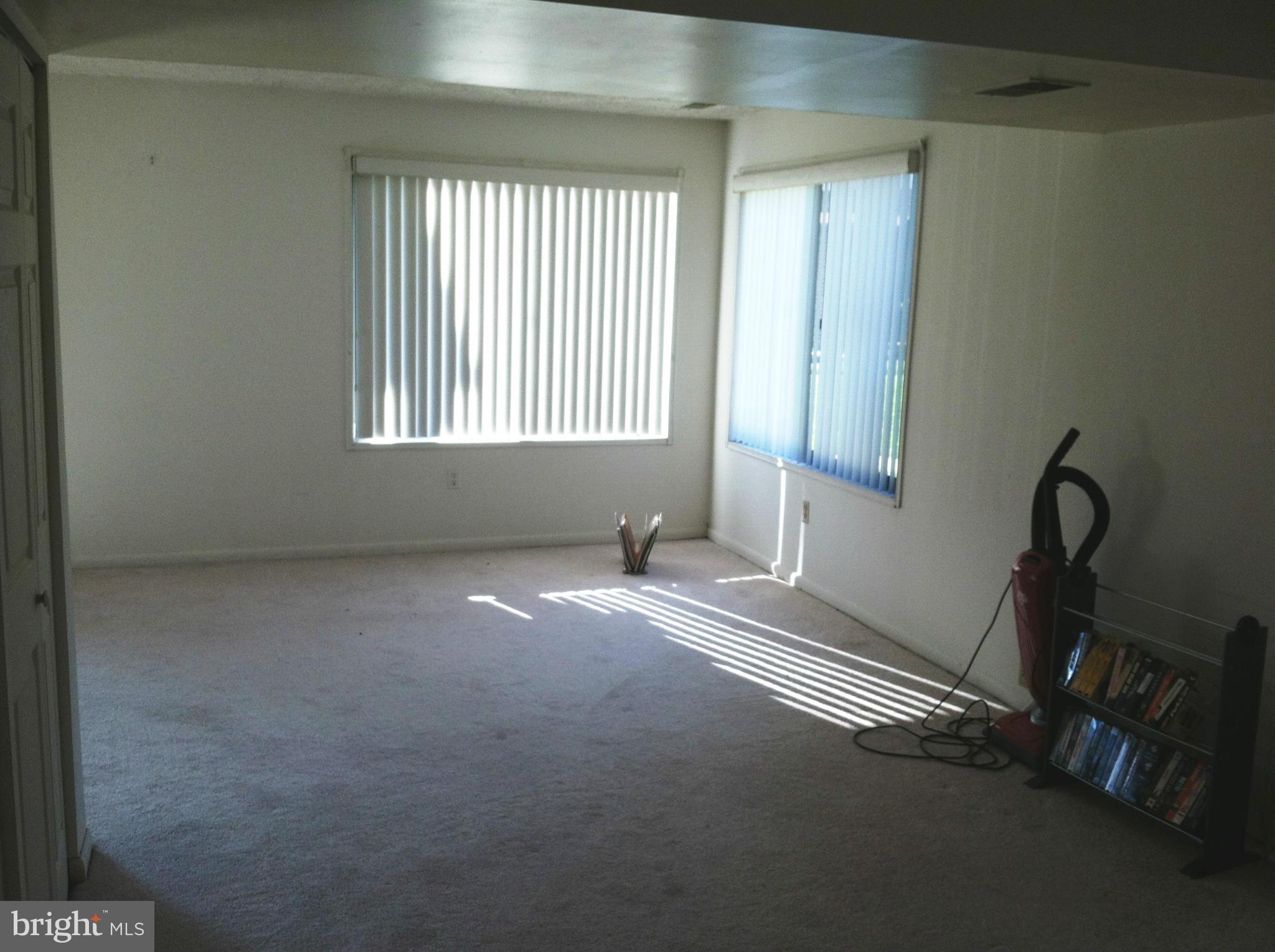 CINNAMON RIDGE CONDO - Residential