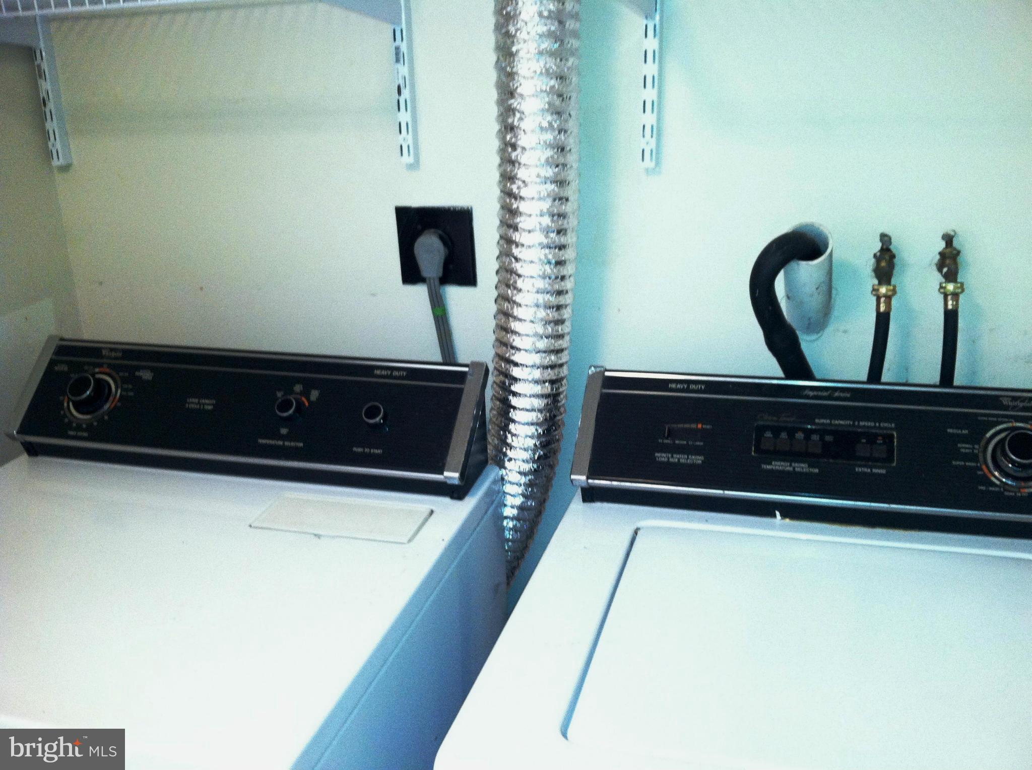 CINNAMON RIDGE CONDO - Residential